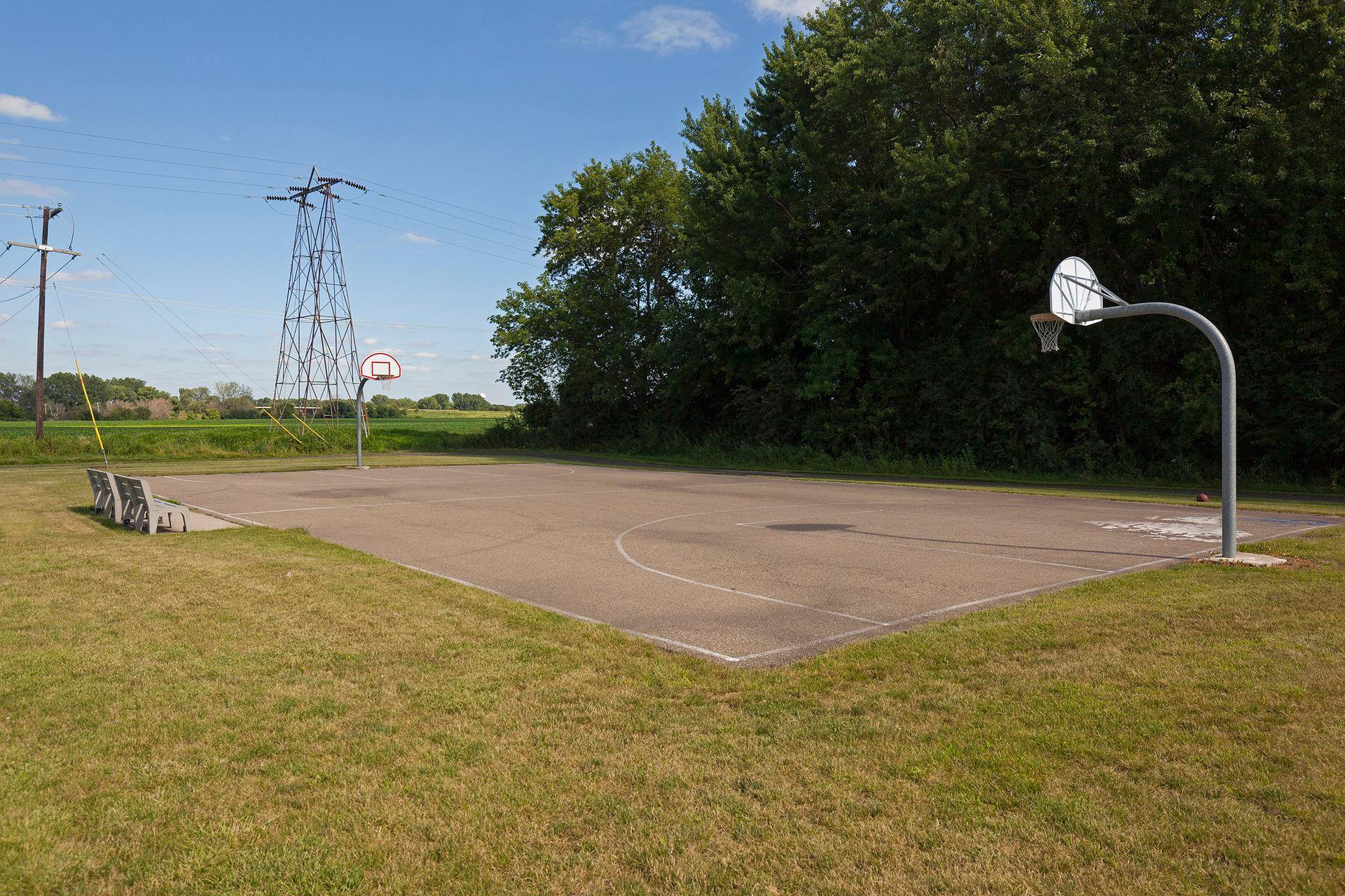 View of Residential at 21560 Blaine Avenue, Farmington MN 55024, Farmington (62 of 62) - Mike Wilen | Minnesota Team Real Estate