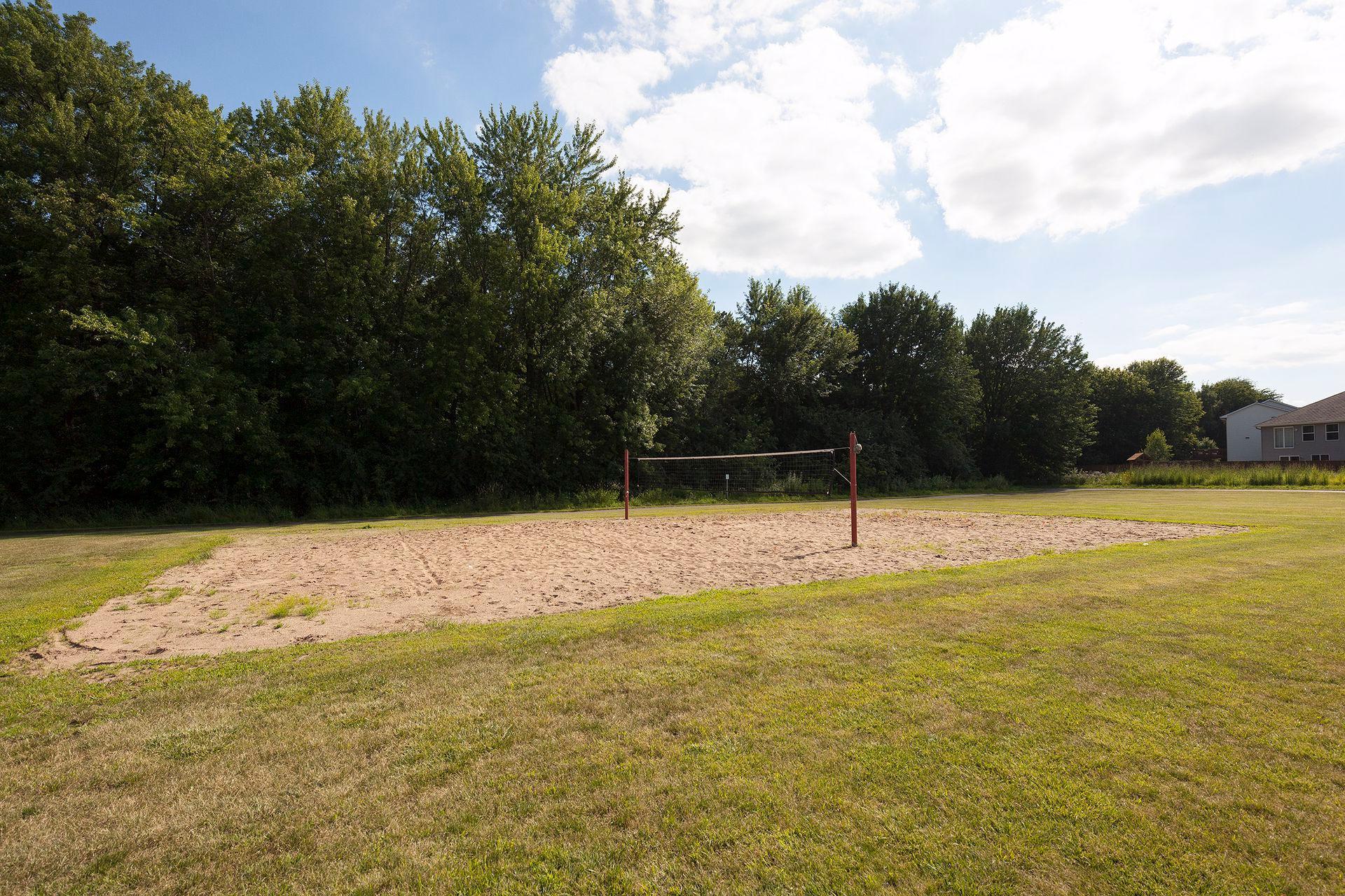 View of Residential at 21560 Blaine Avenue, Farmington MN 55024, Farmington (61 of 62) - Mike Wilen | Minnesota Team Real Estate
