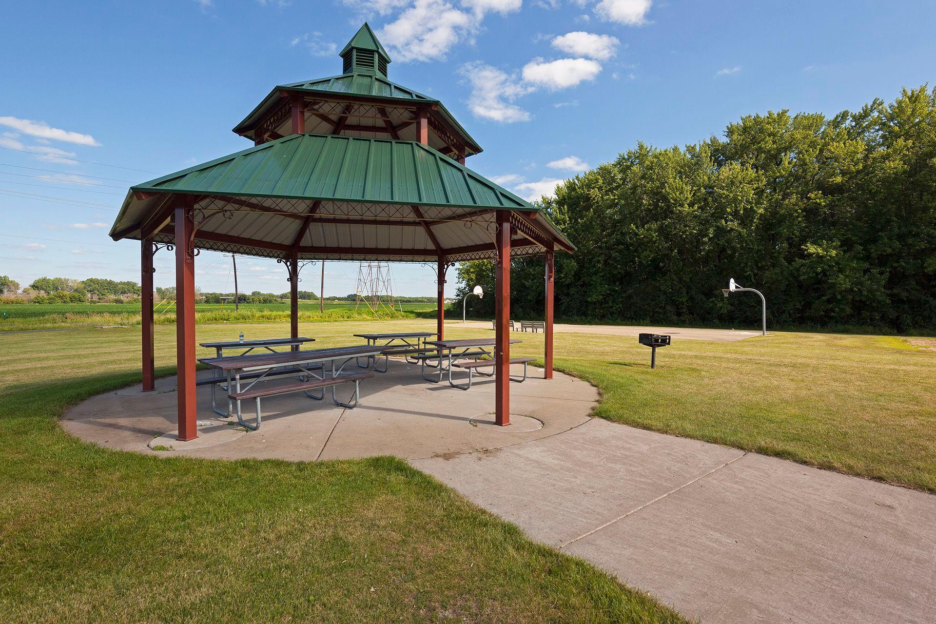View of Residential at 21560 Blaine Avenue, Farmington MN 55024, Farmington (60 of 62) - Mike Wilen | Minnesota Team Real Estate
