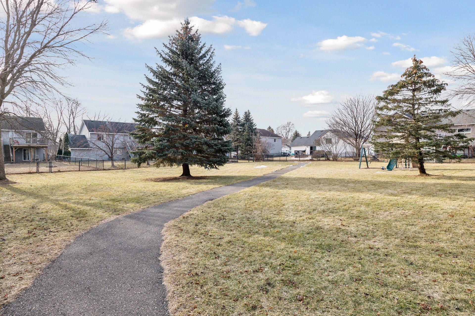 View of Residential at 21560 Blaine Avenue, Farmington MN 55024, Farmington (58 of 62) - Mike Wilen | Minnesota Team Real Estate
