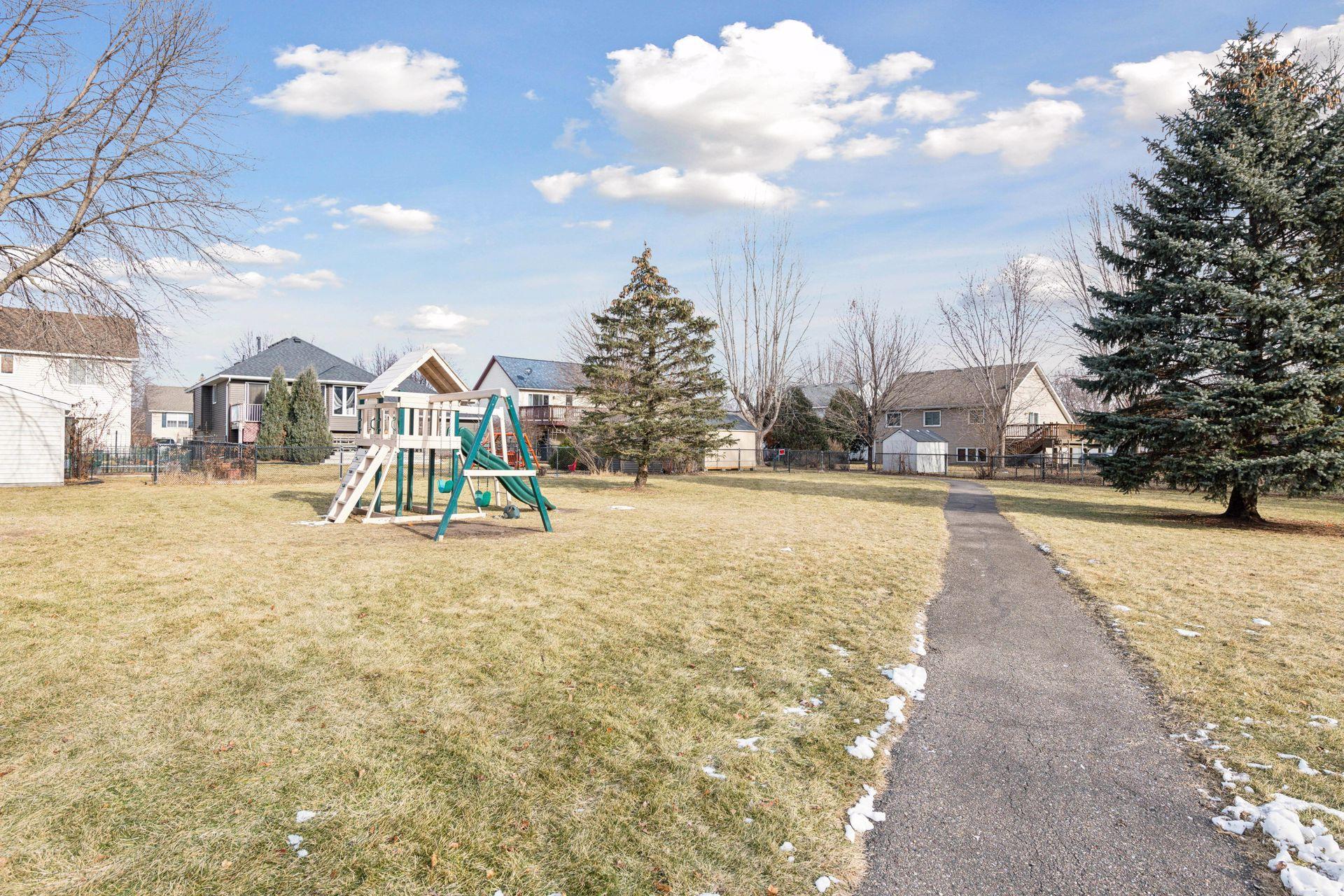 View of Residential at 21560 Blaine Avenue, Farmington MN 55024, Farmington (57 of 62) - Mike Wilen | Minnesota Team Real Estate