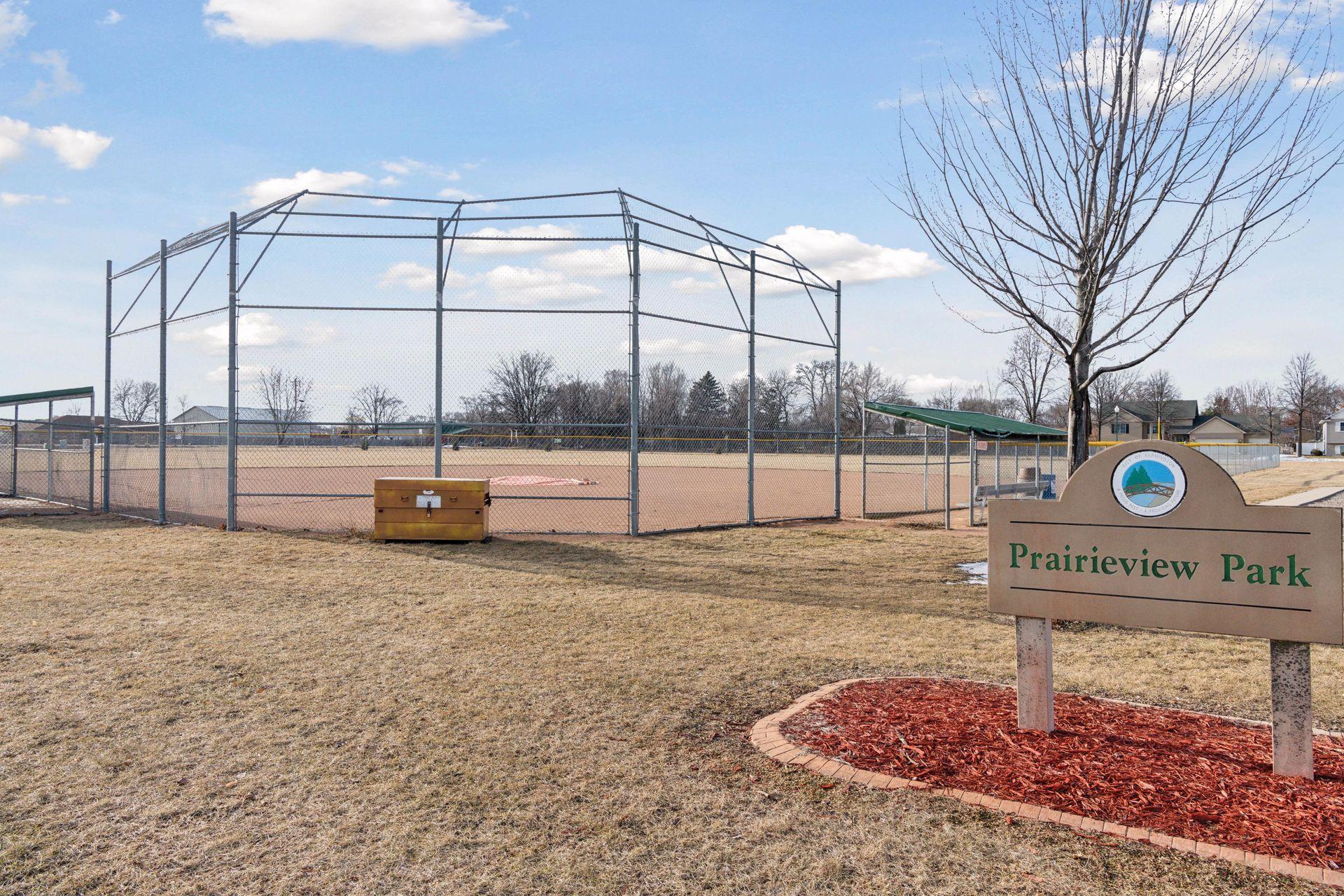 View of Residential at 21560 Blaine Avenue, Farmington MN 55024, Farmington (54 of 62) - Mike Wilen | Minnesota Team Real Estate