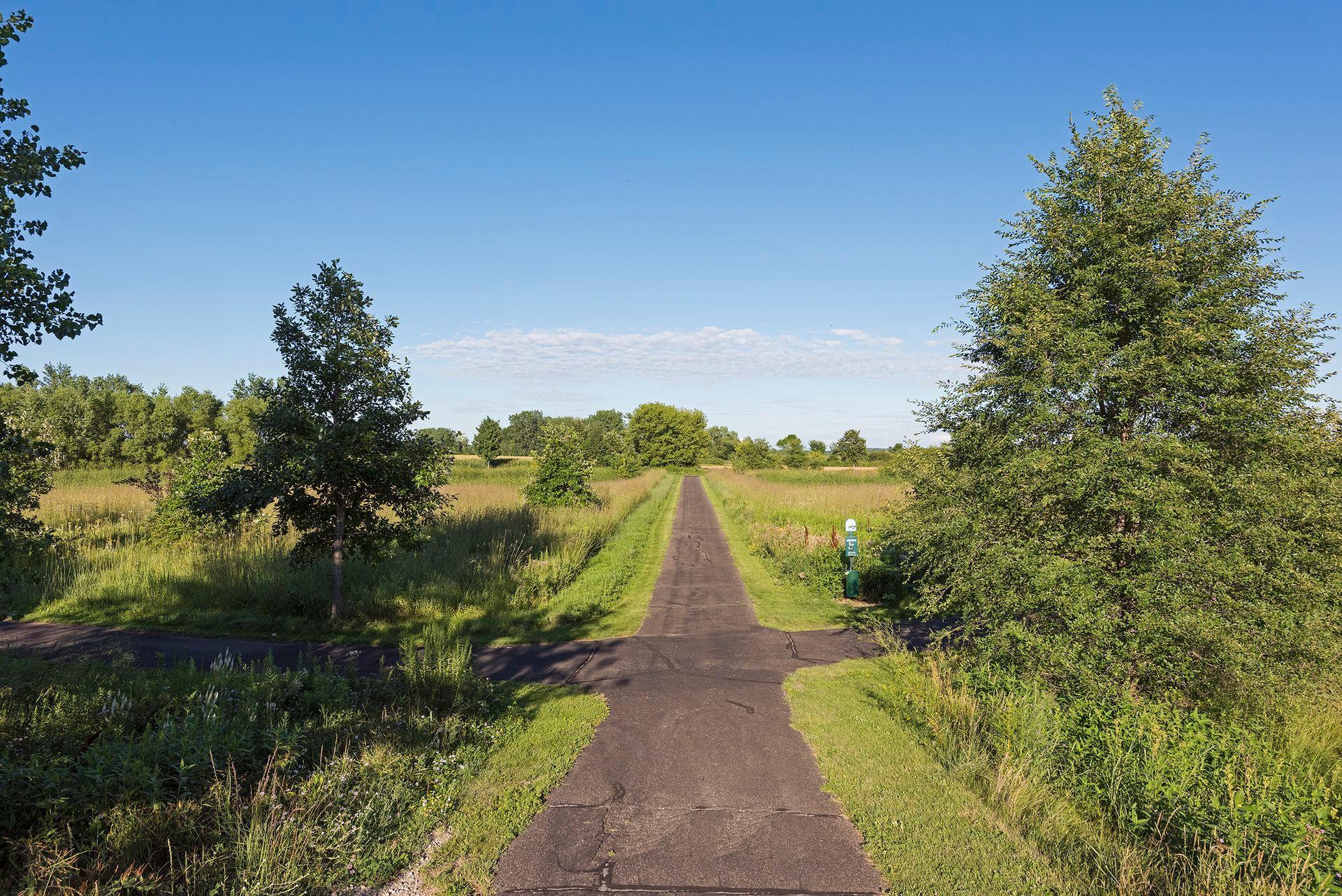 View of Residential at 21560 Blaine Avenue, Farmington MN 55024, Farmington (53 of 62) - Mike Wilen | Minnesota Team Real Estate