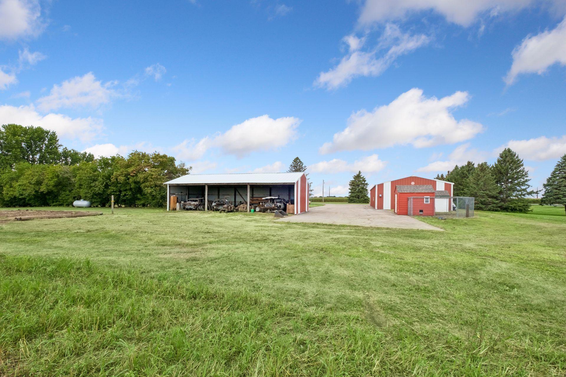 View of Residential at 21560 Blaine Avenue, Farmington MN 55024, Farmington (39 of 62) - Mike Wilen | Minnesota Team Real Estate