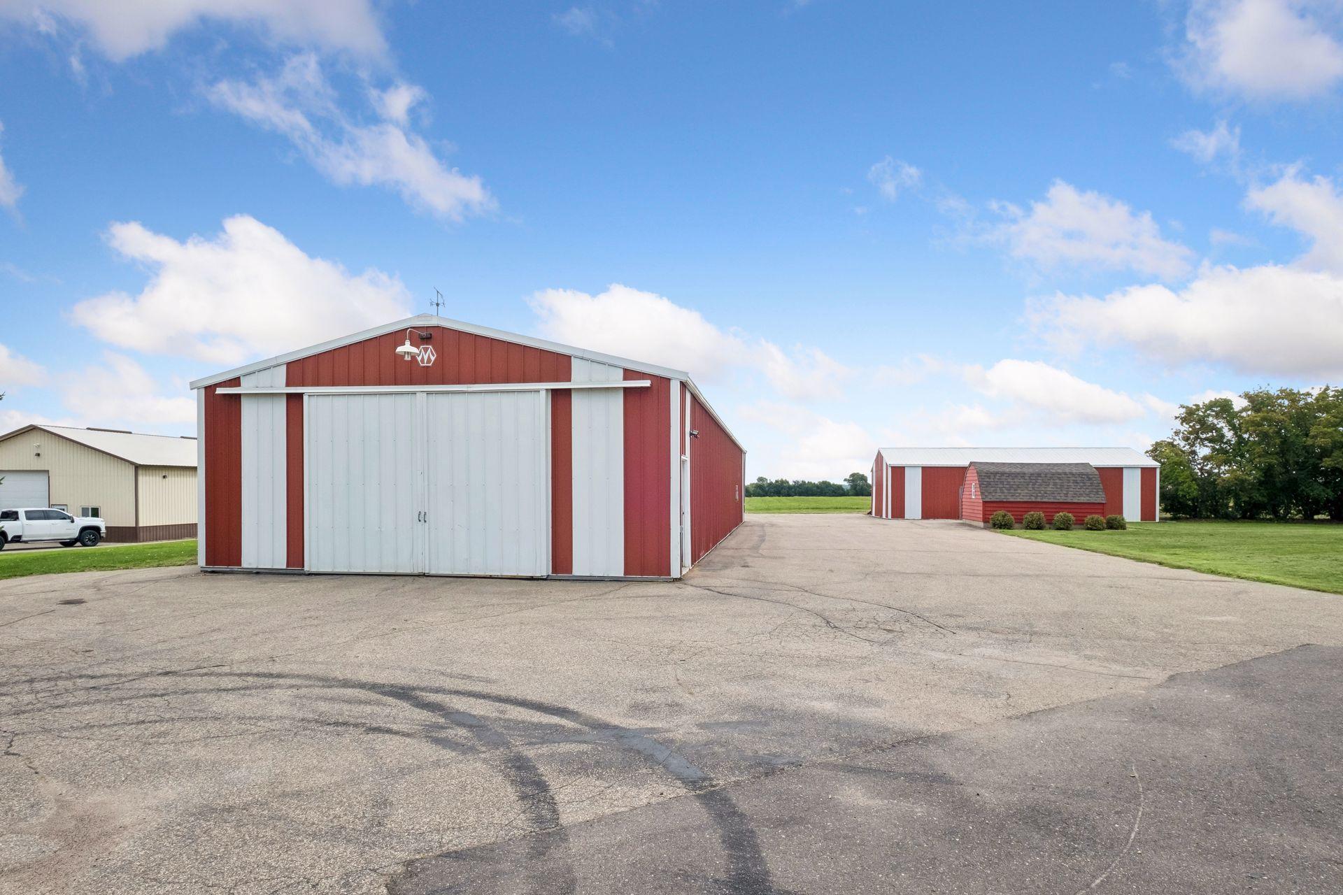 View of Residential at 21560 Blaine Avenue, Farmington MN 55024, Farmington (38 of 62) - Mike Wilen | Minnesota Team Real Estate