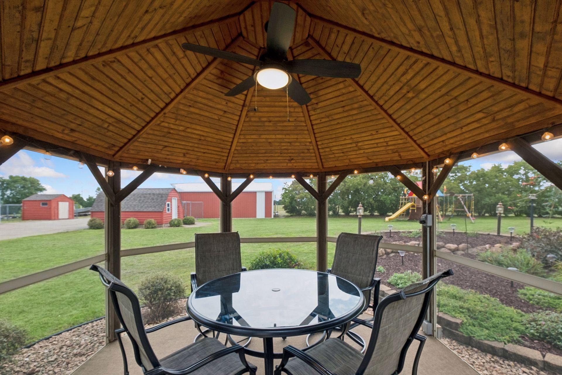 View of Residential at 21560 Blaine Avenue, Farmington MN 55024, Farmington (36 of 62) - Mike Wilen | Minnesota Team Real Estate
