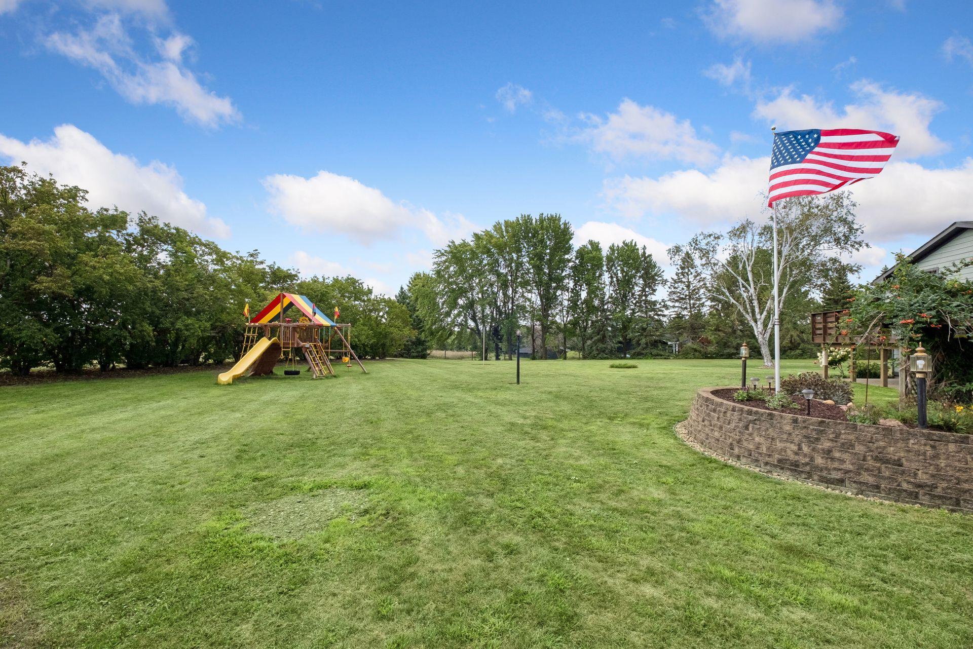 View of Residential at 21560 Blaine Avenue, Farmington MN 55024, Farmington (34 of 62) - Mike Wilen | Minnesota Team Real Estate