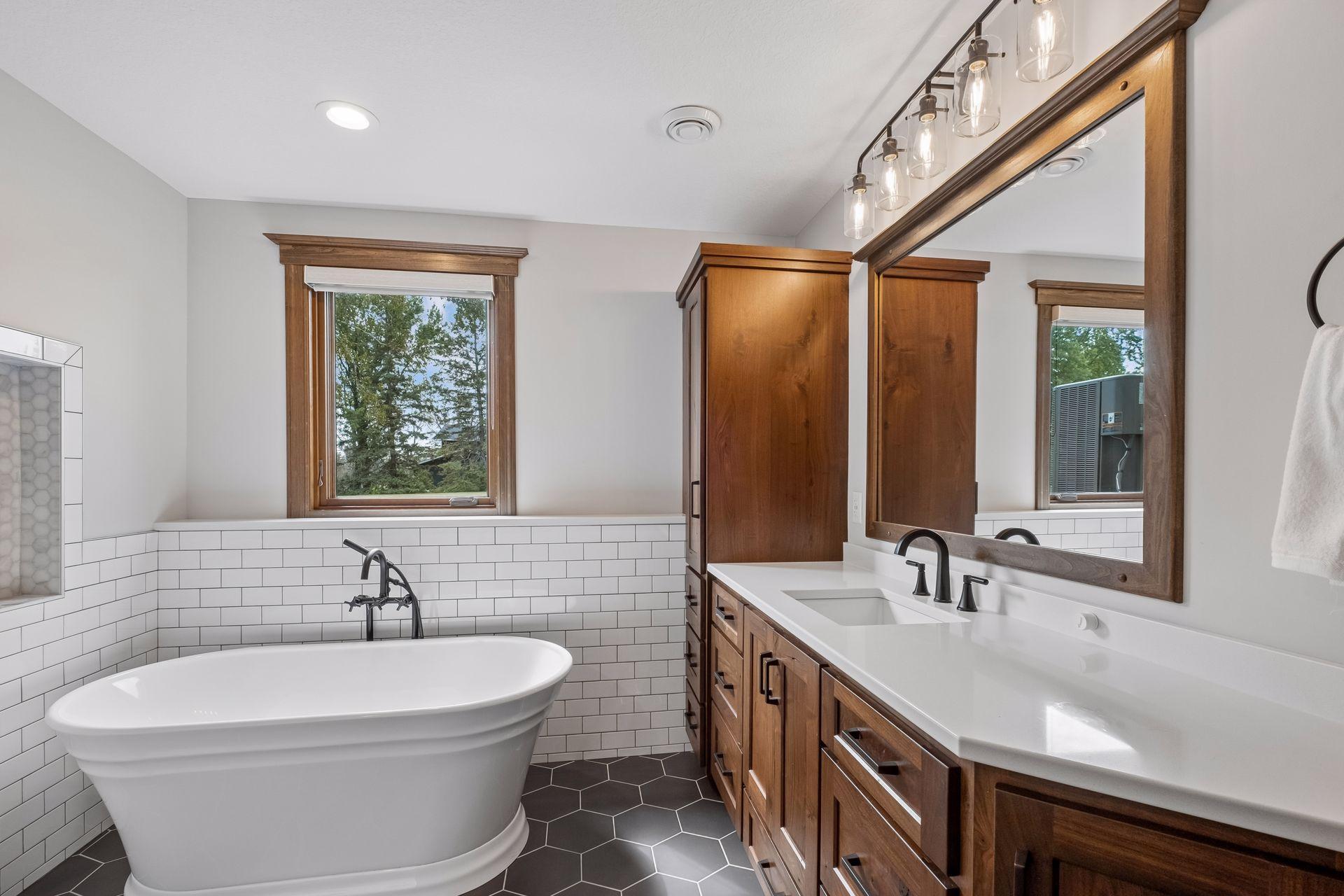 View of Residential at 21560 Blaine Avenue, Farmington MN 55024, Farmington (19 of 62) - Mike Wilen | Minnesota Team Real Estate