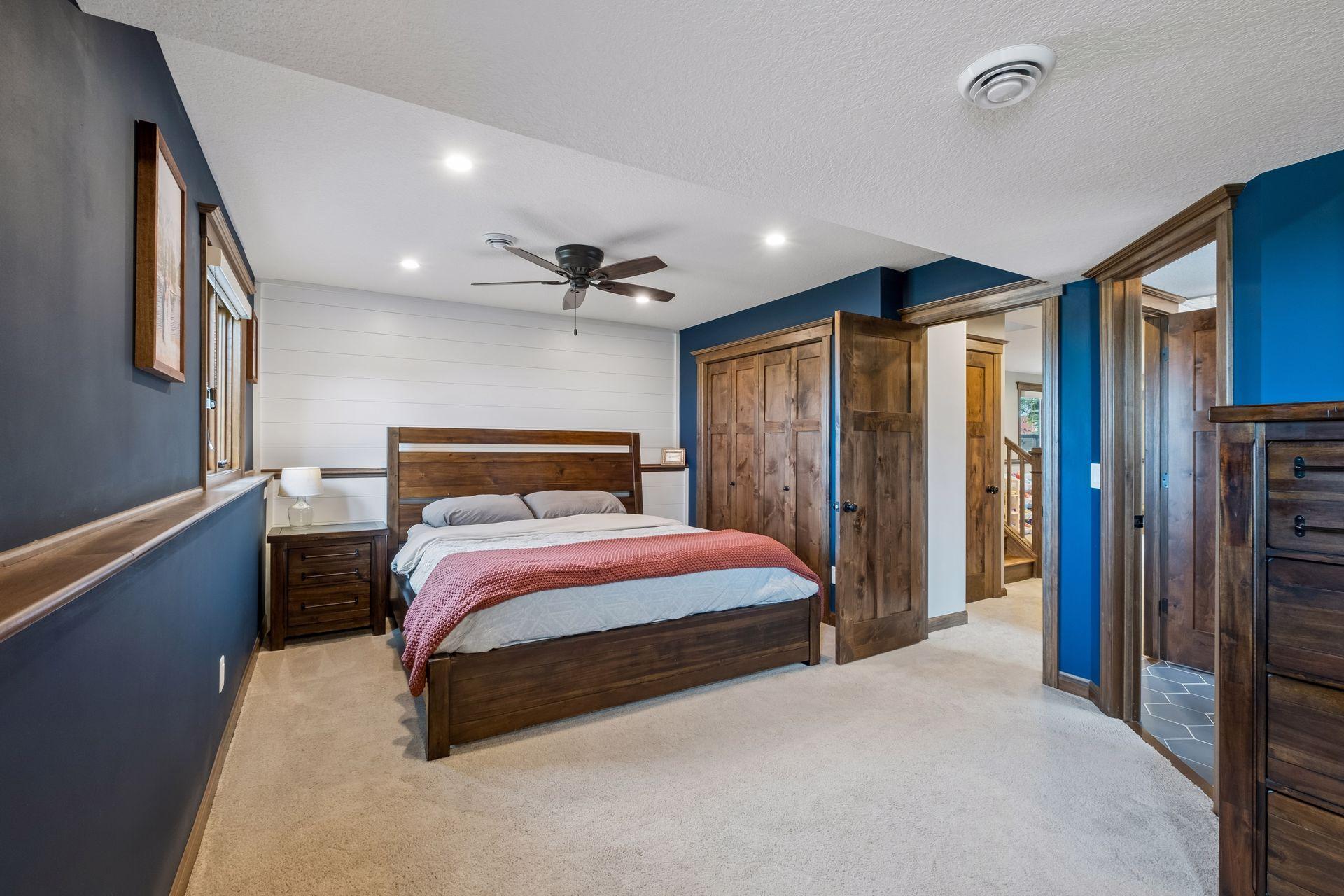 View of Residential at 21560 Blaine Avenue, Farmington MN 55024, Farmington (17 of 62) - Mike Wilen | Minnesota Team Real Estate