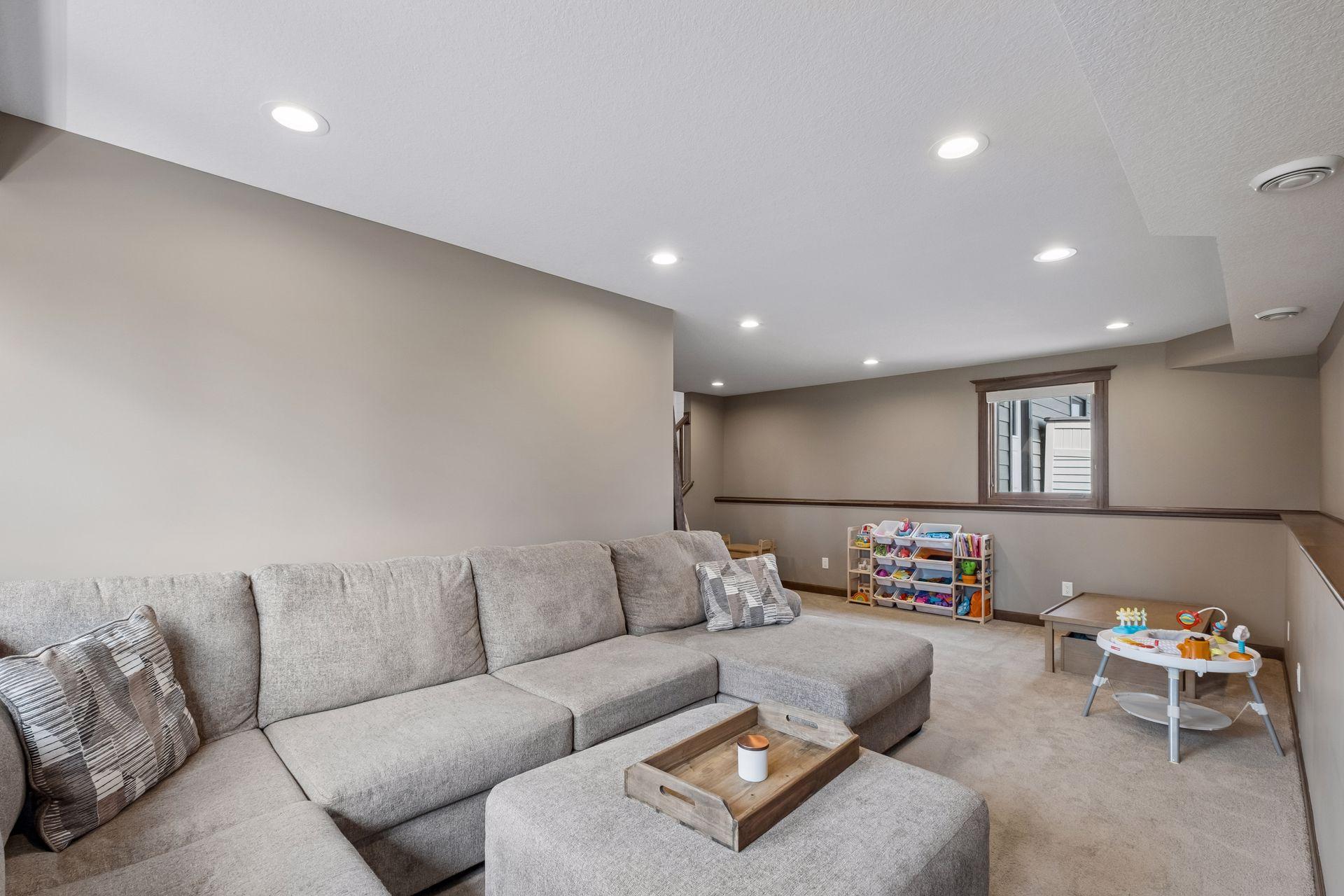 View of Residential at 21560 Blaine Avenue, Farmington MN 55024, Farmington (22 of 62) - Mike Wilen | Minnesota Team Real Estate