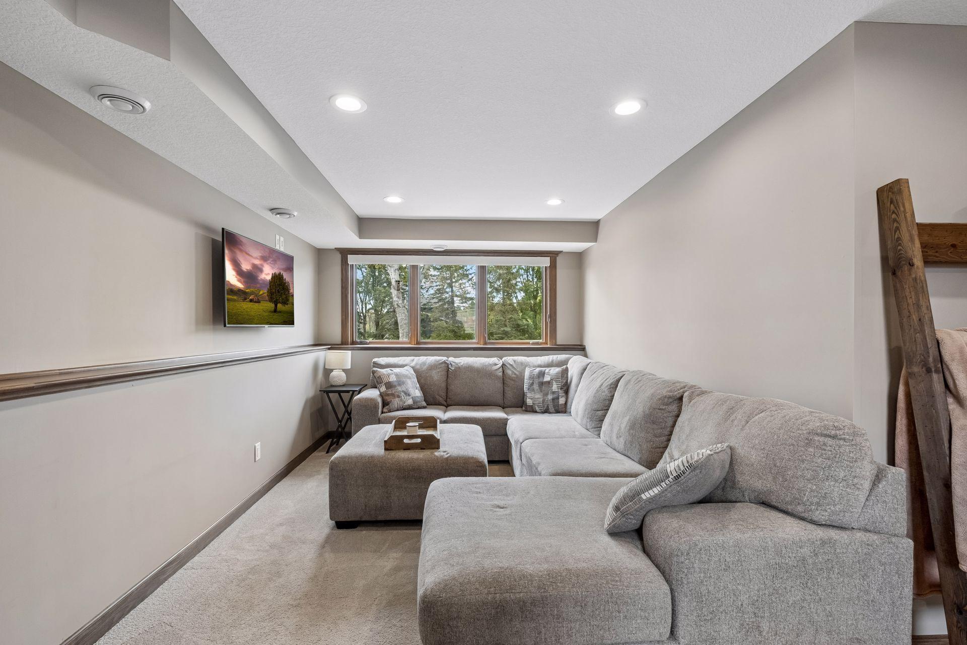 View of Residential at 21560 Blaine Avenue, Farmington MN 55024, Farmington (25 of 62) - Mike Wilen | Minnesota Team Real Estate
