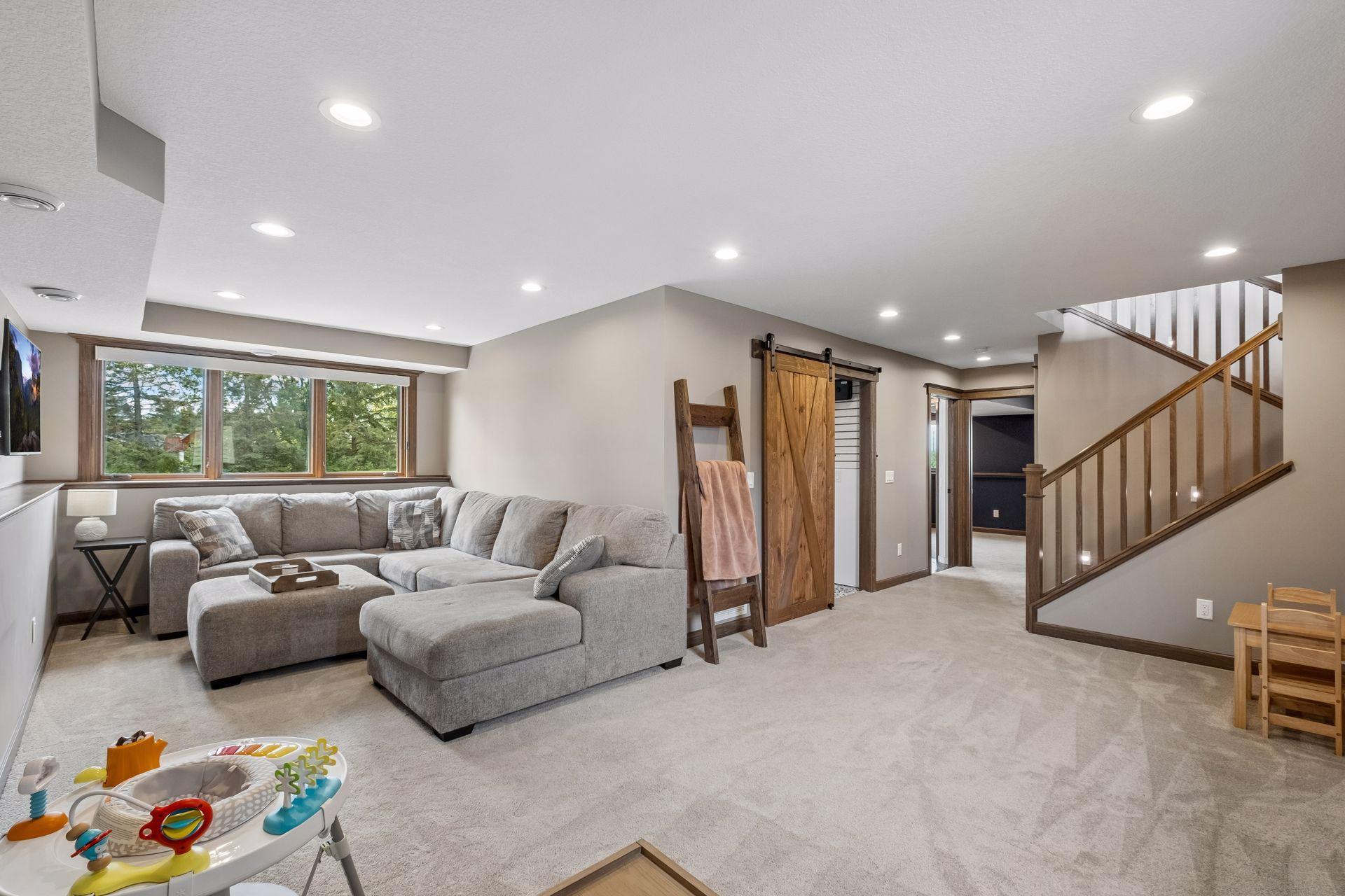 View of Residential at 21560 Blaine Avenue, Farmington MN 55024, Farmington (23 of 62) - Mike Wilen | Minnesota Team Real Estate