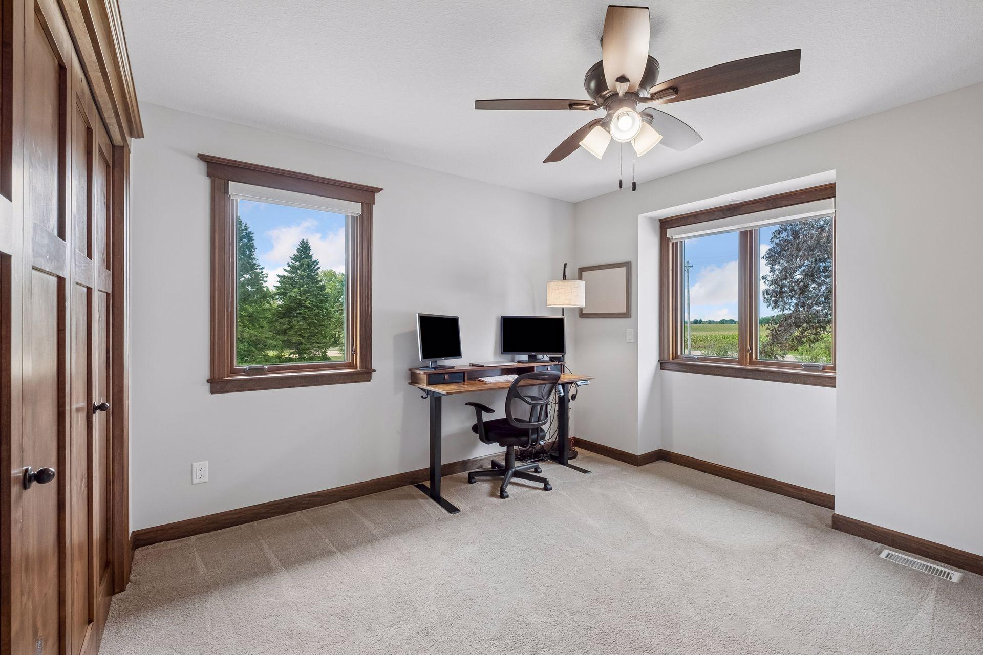 View of Residential at 21560 Blaine Avenue, Farmington MN 55024, Farmington (15 of 62) - Mike Wilen | Minnesota Team Real Estate