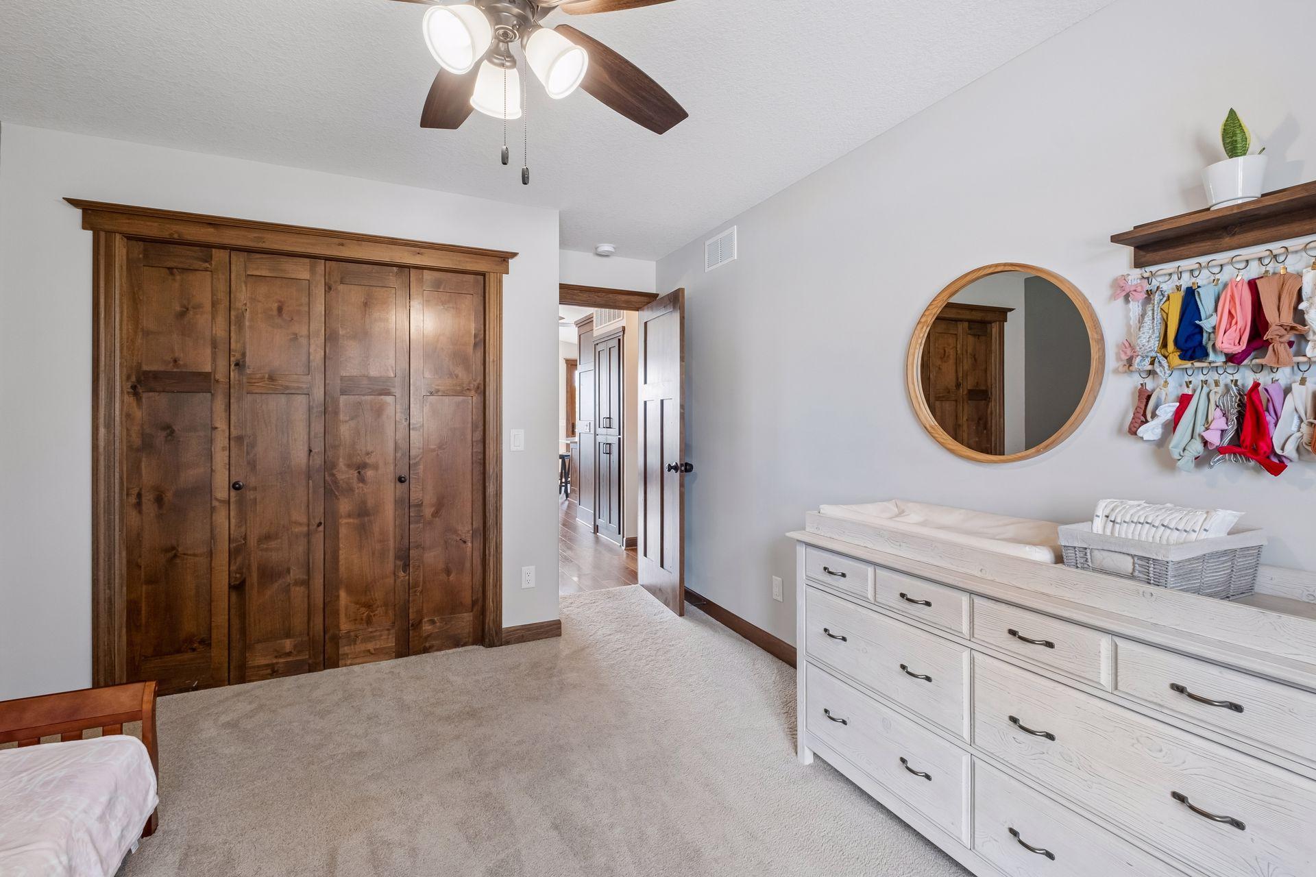 View of Residential at 21560 Blaine Avenue, Farmington MN 55024, Farmington (14 of 62) - Mike Wilen | Minnesota Team Real Estate