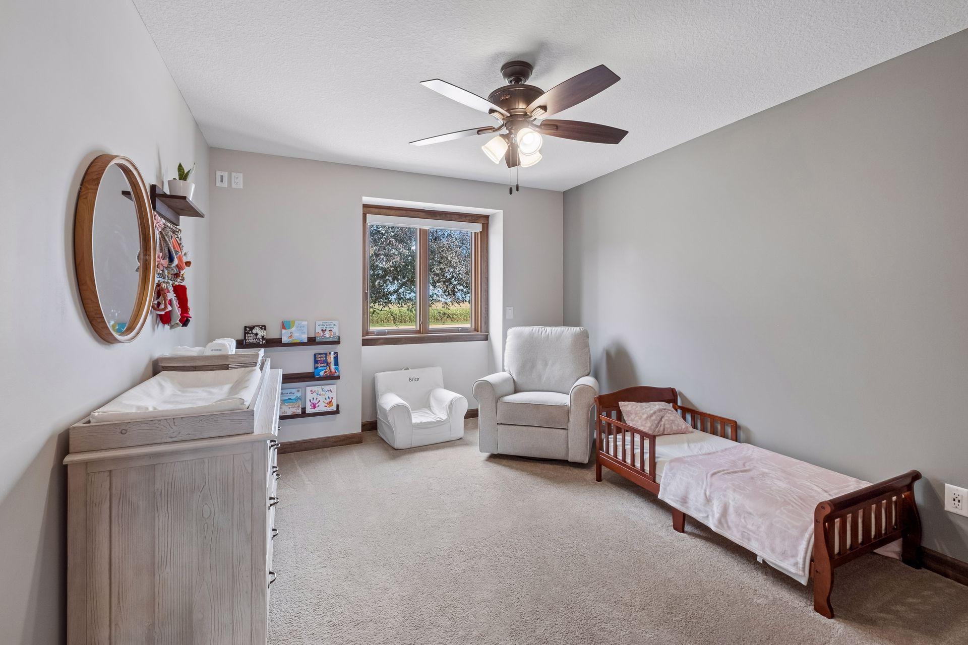 View of Residential at 21560 Blaine Avenue, Farmington MN 55024, Farmington (13 of 62) - Mike Wilen | Minnesota Team Real Estate