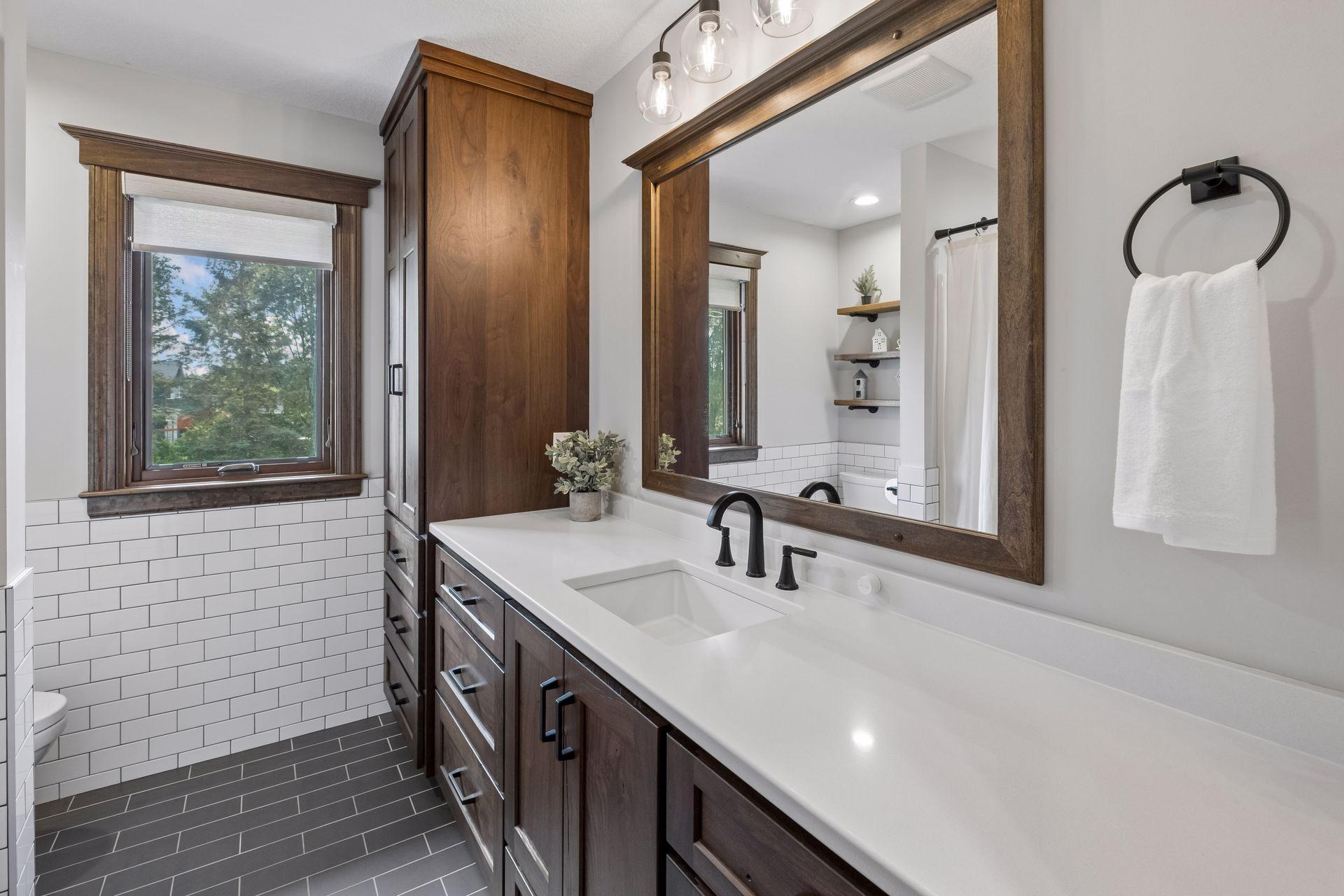 View of Residential at 21560 Blaine Avenue, Farmington MN 55024, Farmington (12 of 62) - Mike Wilen | Minnesota Team Real Estate