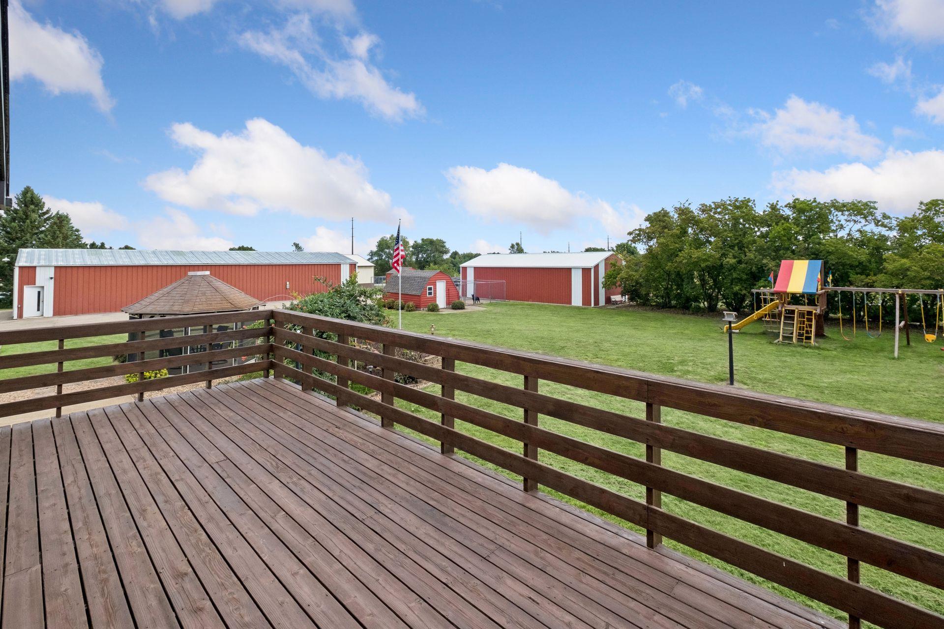 View of Residential at 21560 Blaine Avenue, Farmington MN 55024, Farmington (31 of 62) - Mike Wilen | Minnesota Team Real Estate