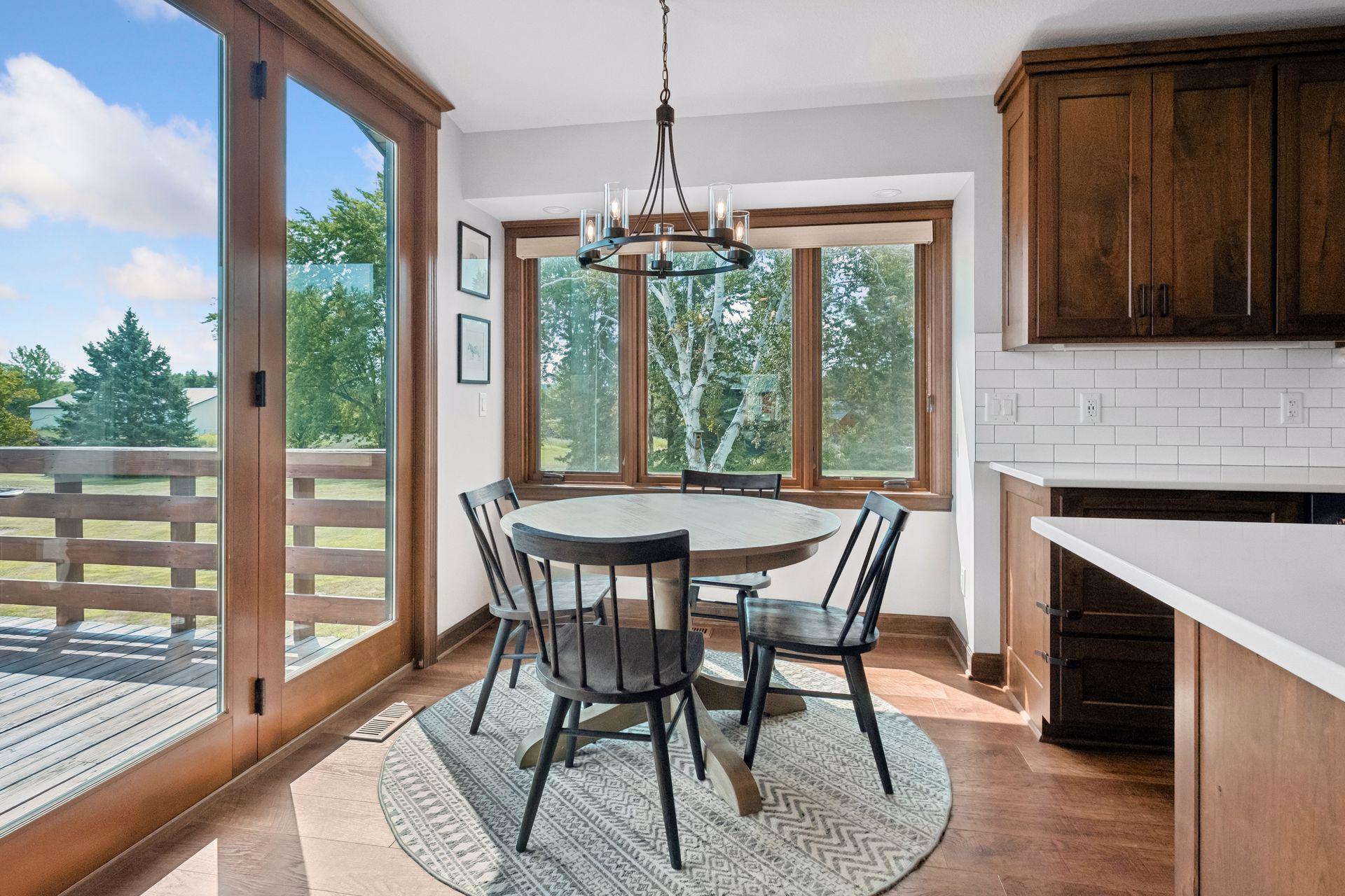 View of Residential at 21560 Blaine Avenue, Farmington MN 55024, Farmington (11 of 62) - Mike Wilen | Minnesota Team Real Estate