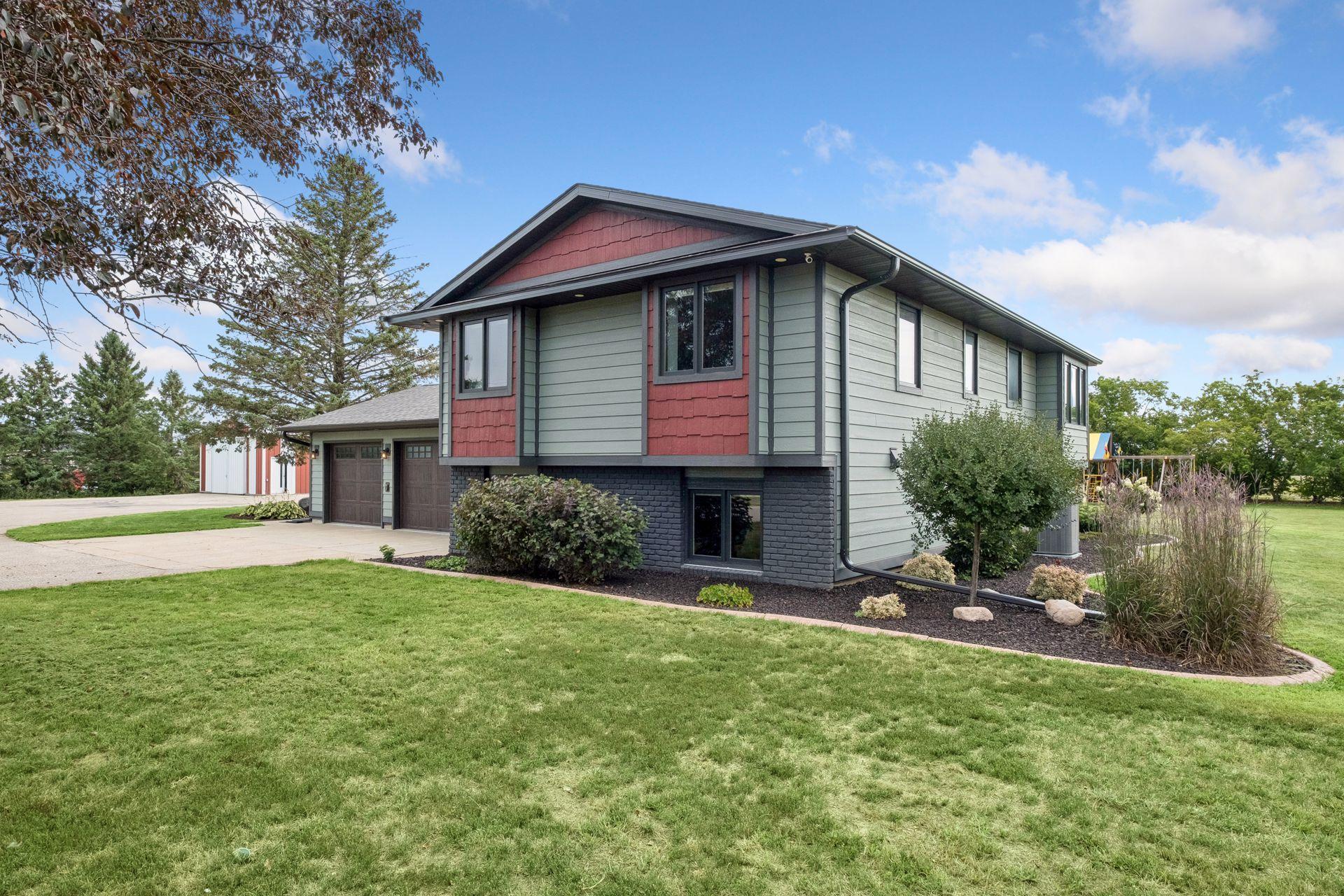 View of Residential at 21560 Blaine Avenue, Farmington MN 55024, Farmington (50 of 62) - Mike Wilen | Minnesota Team Real Estate