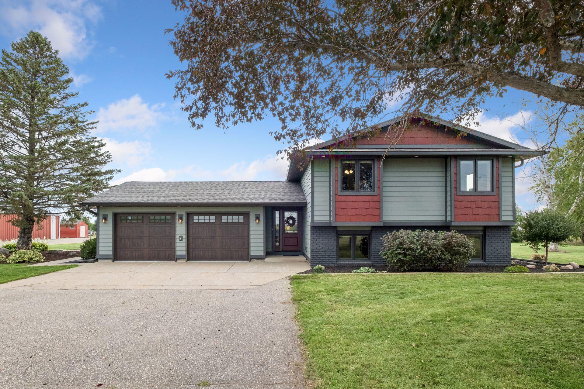 View of Residential at 21560 Blaine Avenue, Farmington MN 55024, Farmington (2 of 62) - Mike Wilen | Minnesota Team Real Estate