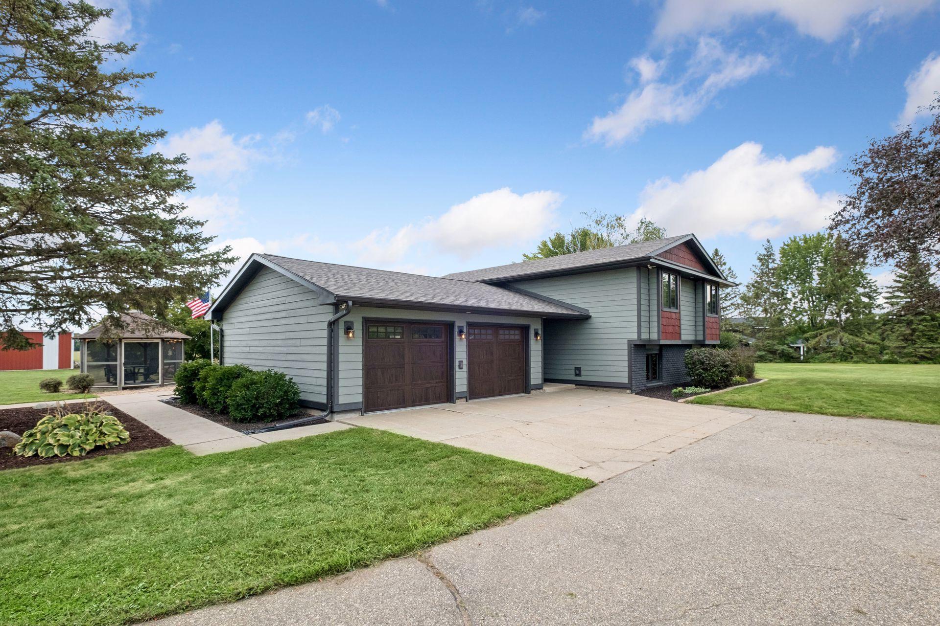 View of Residential at 21560 Blaine Avenue, Farmington MN 55024, Farmington (48 of 62) - Mike Wilen | Minnesota Team Real Estate