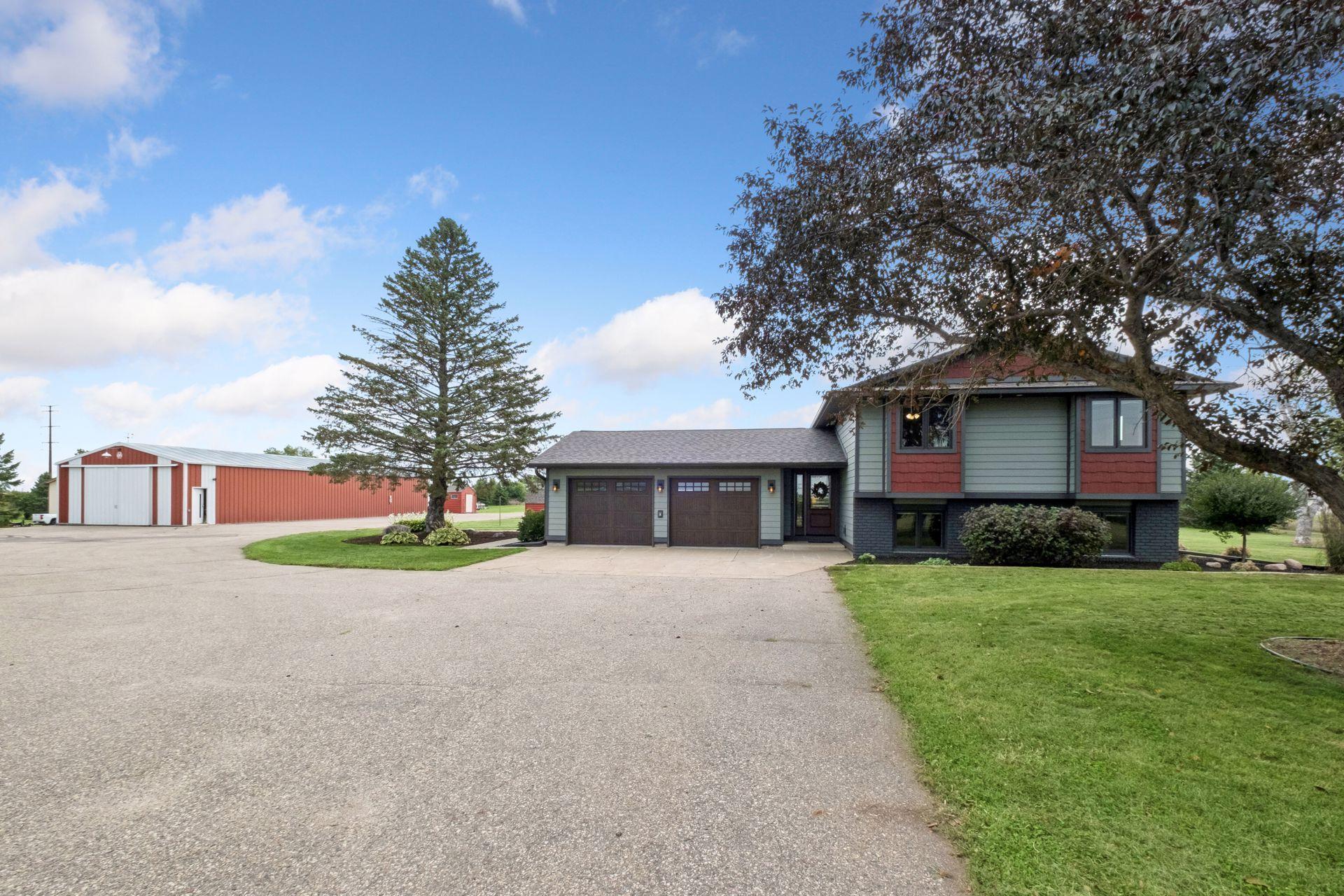 View of Residential at 21560 Blaine Avenue, Farmington MN 55024, Farmington (49 of 62) - Mike Wilen | Minnesota Team Real Estate