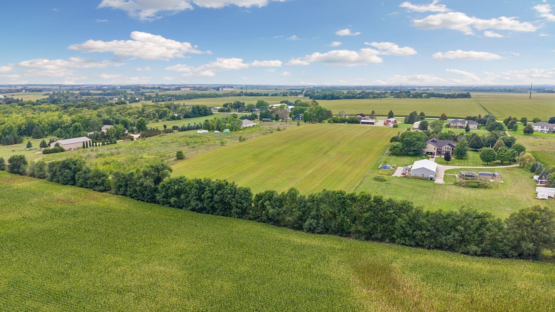 View of Residential at 21560 Blaine Avenue, Farmington MN 55024, Farmington (47 of 62) - Mike Wilen | Minnesota Team Real Estate