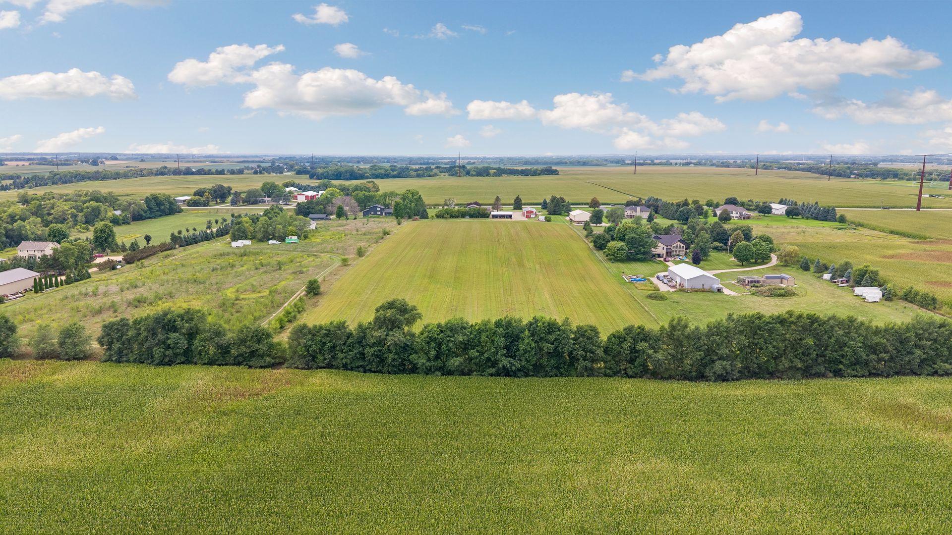 View of Residential at 21560 Blaine Avenue, Farmington MN 55024, Farmington (46 of 62) - Mike Wilen | Minnesota Team Real Estate