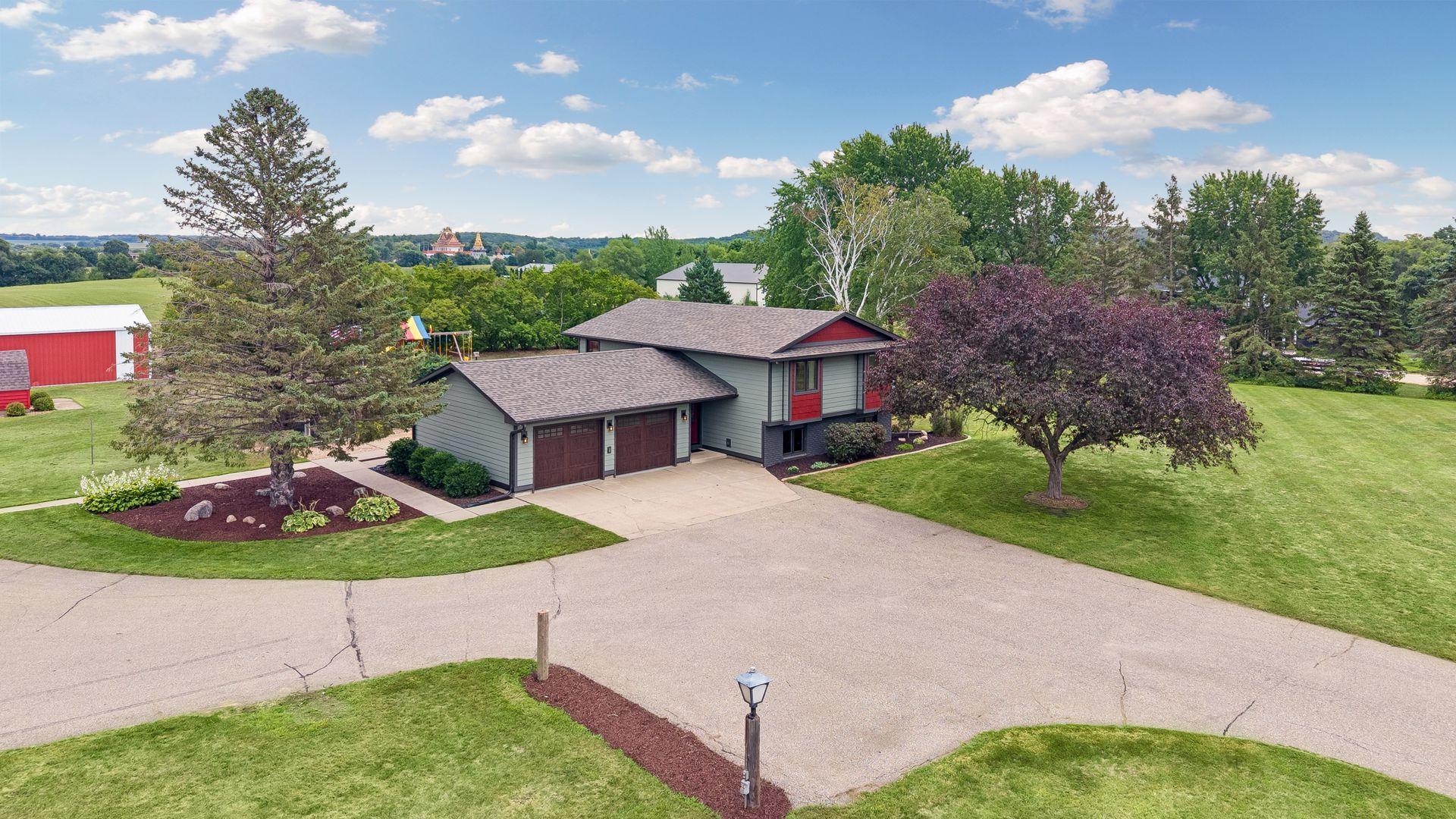 View of Residential at 21560 Blaine Avenue, Farmington MN 55024, Farmington (51 of 62) - Mike Wilen | Minnesota Team Real Estate