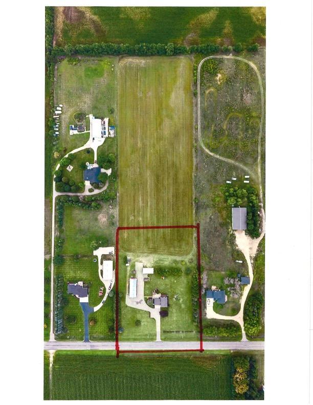 View of Residential at 21560 Blaine Avenue, Farmington MN 55024, Farmington (37 of 62) - Mike Wilen | Minnesota Team Real Estate