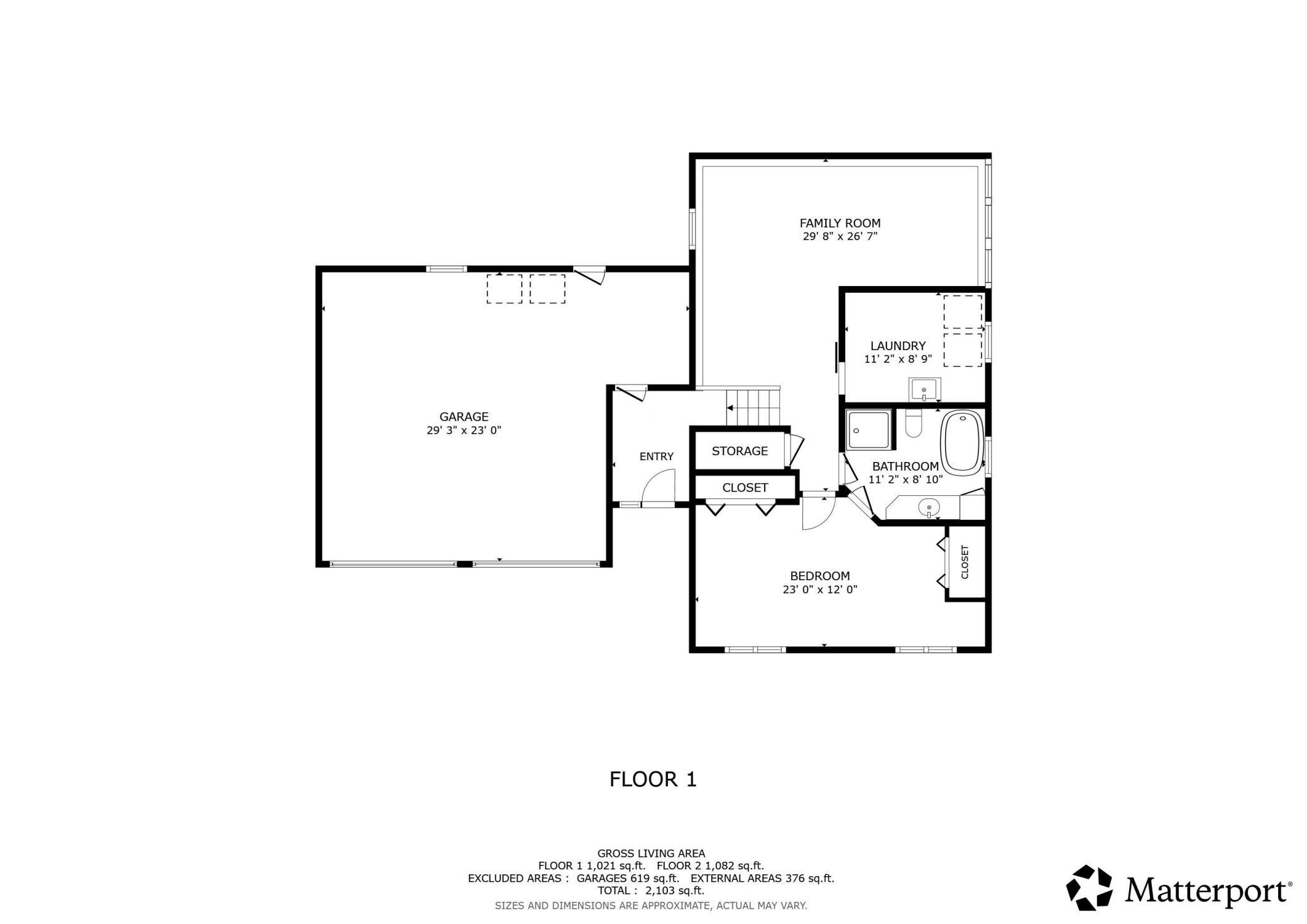 View of Residential at 21560 Blaine Avenue, Farmington MN 55024, Farmington (29 of 62) - Mike Wilen | Minnesota Team Real Estate