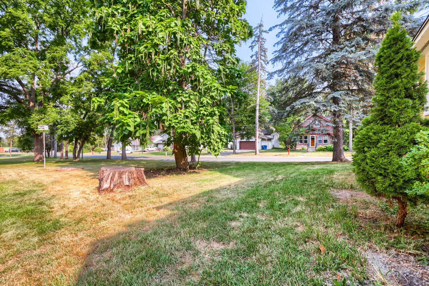 View of Residential at 156 6th Street, Forest Lake MN 55025, Forest Lake (17 of 17) - Mike Wilen | Minnesota Team Real Estate