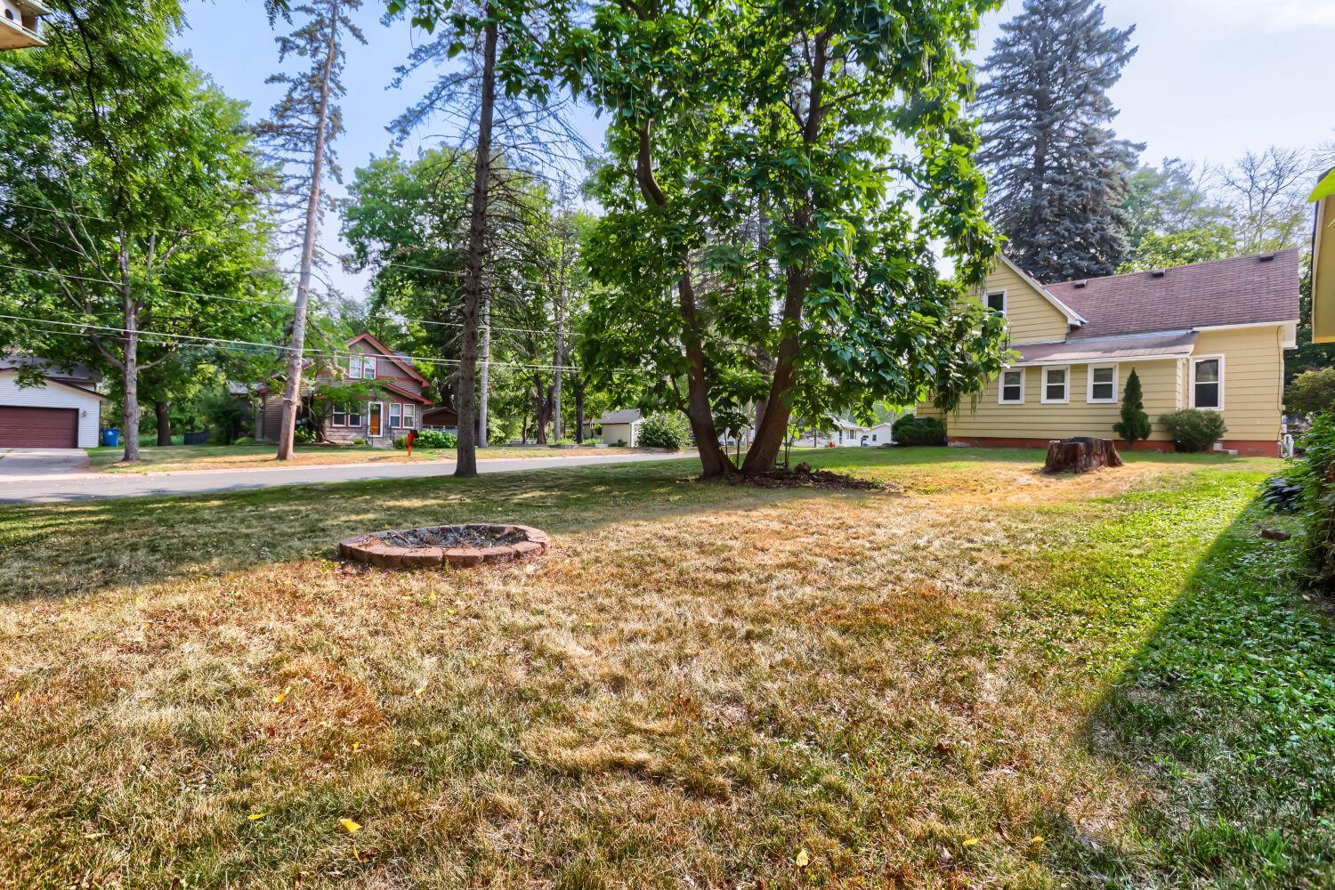View of Residential at 156 6th Street, Forest Lake MN 55025, Forest Lake (16 of 17) - Mike Wilen | Minnesota Team Real Estate