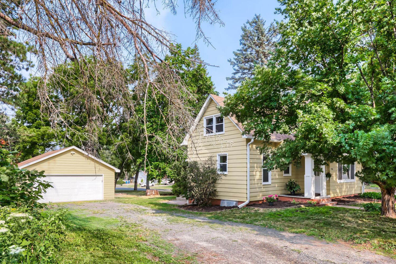 View of Residential at 156 6th Street, Forest Lake MN 55025, Forest Lake (4 of 17) - Mike Wilen | Minnesota Team Real Estate