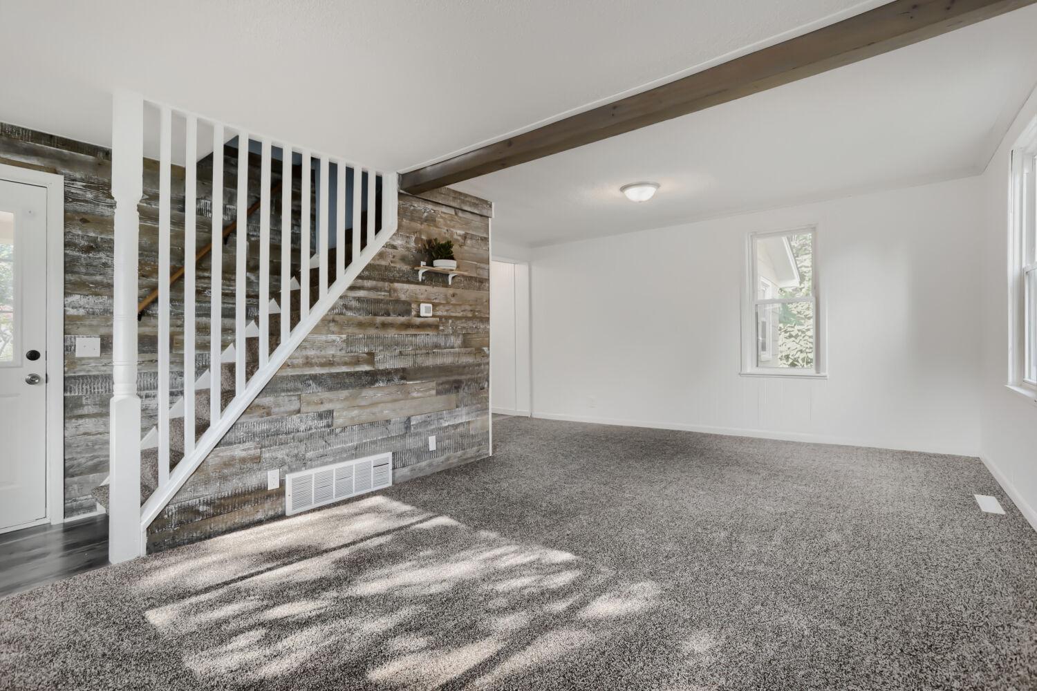 View of Residential at 156 6th Street, Forest Lake MN 55025, Forest Lake (6 of 17) - Mike Wilen | Minnesota Team Real Estate