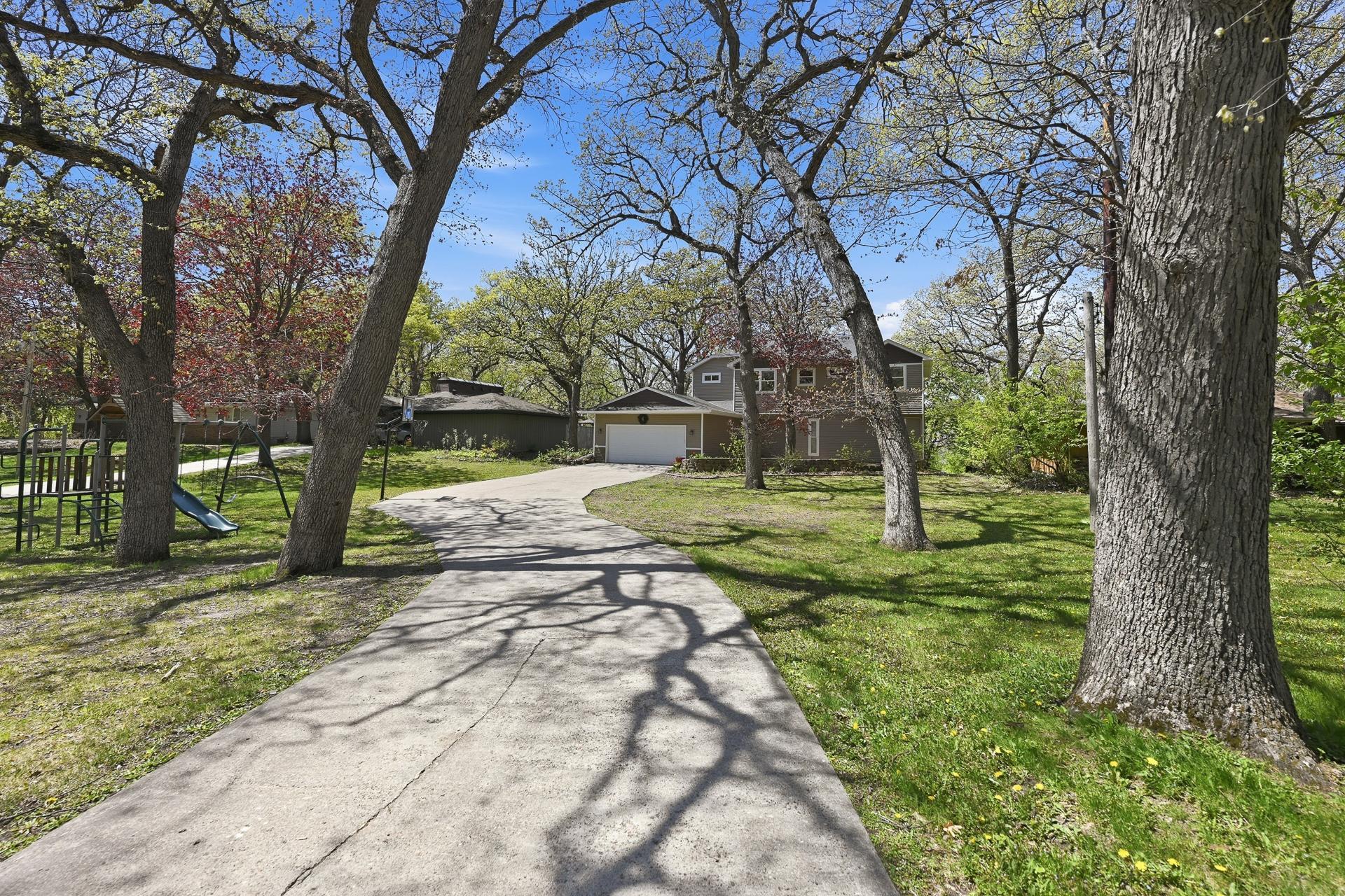 View of Residential at 71 B Street, Saint Paul MN 55106, Saint Paul (2 of 43) - Mike Wilen | Minnesota Team Real Estate