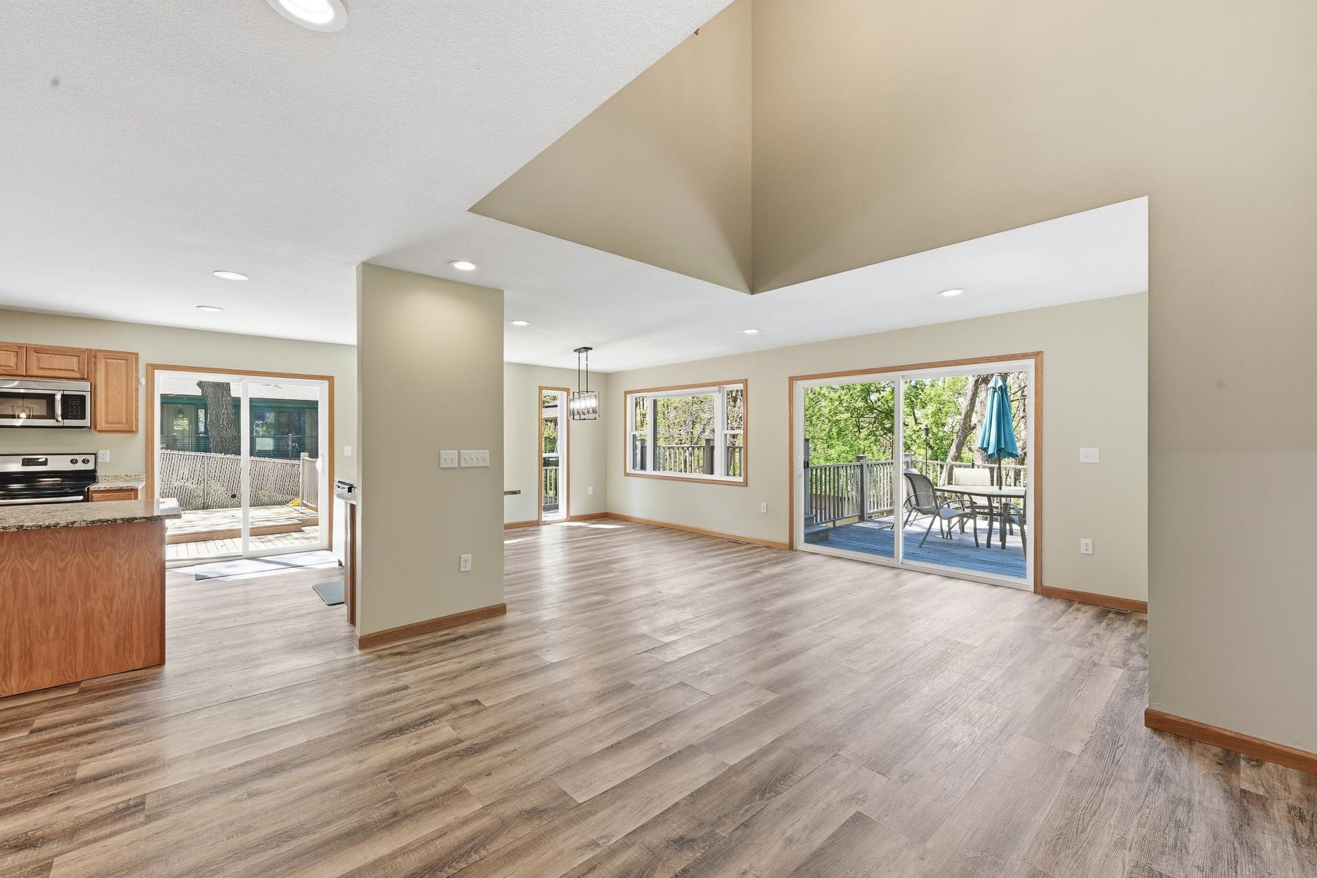 View of Residential at 71 B Street, Saint Paul MN 55106, Saint Paul (4 of 43) - Mike Wilen | Minnesota Team Real Estate