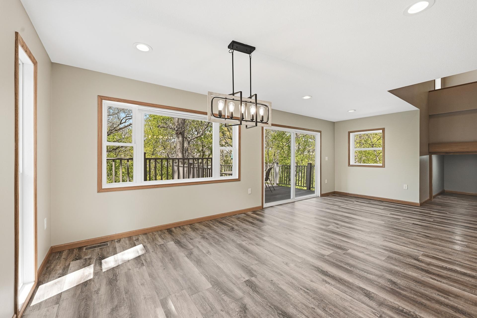 View of Residential at 71 B Street, Saint Paul MN 55106, Saint Paul (7 of 43) - Mike Wilen | Minnesota Team Real Estate
