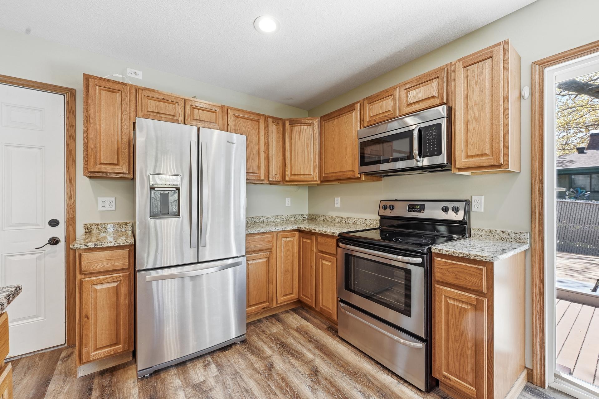 View of Residential at 71 B Street, Saint Paul MN 55106, Saint Paul (8 of 43) - Mike Wilen | Minnesota Team Real Estate
