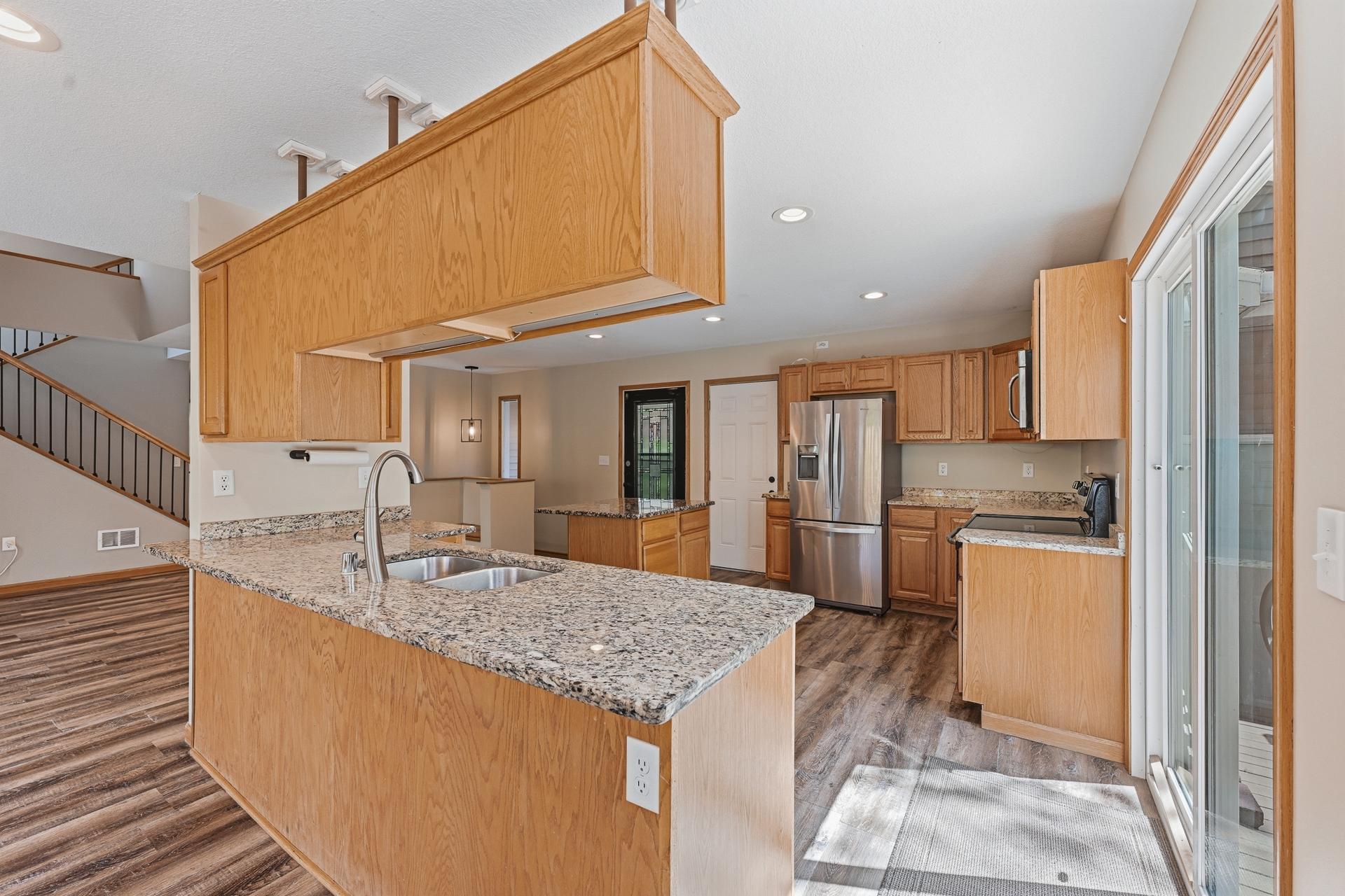 View of Residential at 71 B Street, Saint Paul MN 55106, Saint Paul (9 of 43) - Mike Wilen | Minnesota Team Real Estate