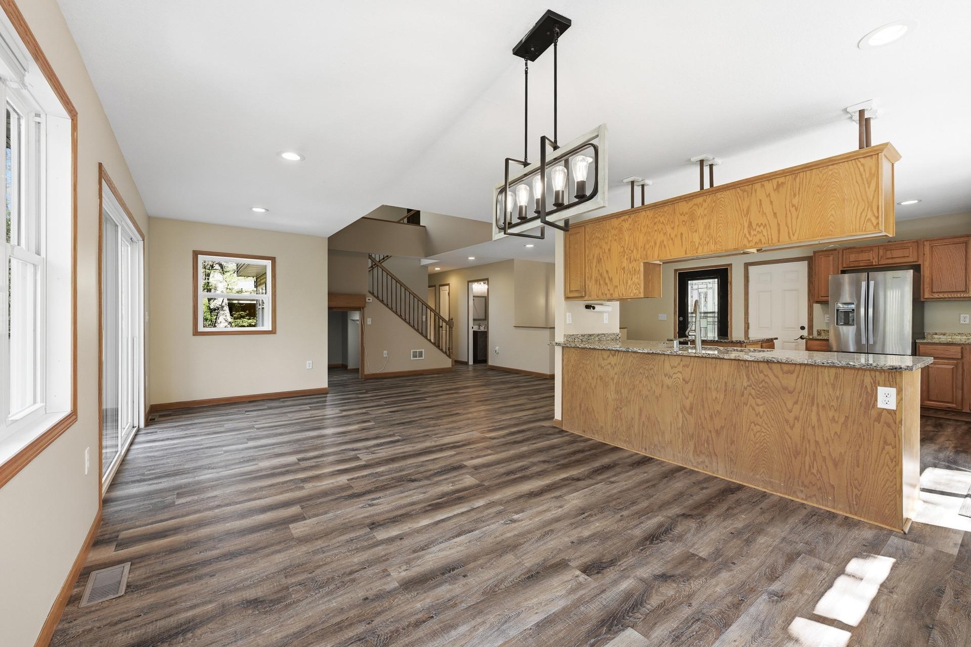 View of Residential at 71 B Street, Saint Paul MN 55106, Saint Paul (10 of 43) - Mike Wilen | Minnesota Team Real Estate