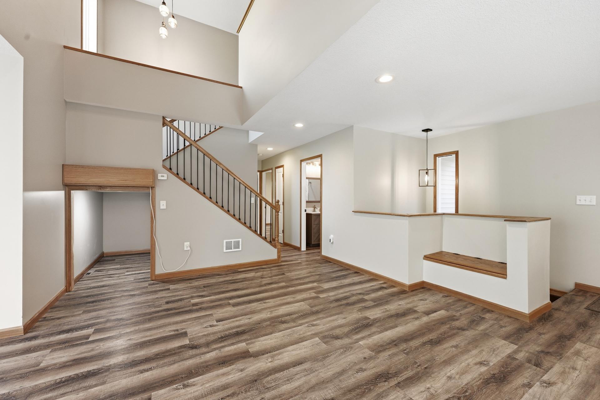 View of Residential at 71 B Street, Saint Paul MN 55106, Saint Paul (11 of 43) - Mike Wilen | Minnesota Team Real Estate
