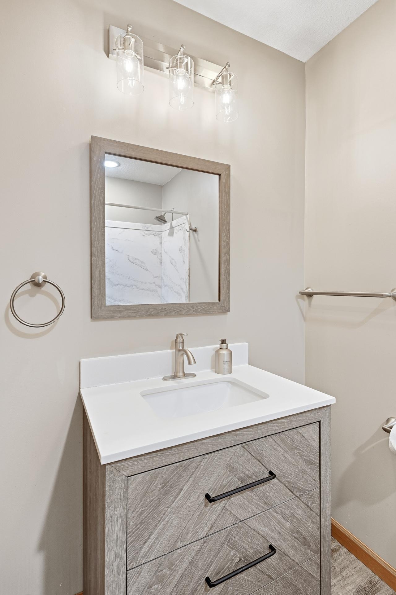 View of Residential at 71 B Street, Saint Paul MN 55106, Saint Paul (12 of 43) - Mike Wilen | Minnesota Team Real Estate