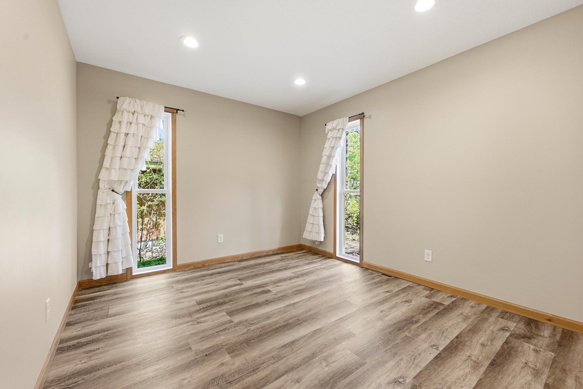 View of Residential at 71 B Street, Saint Paul MN 55106, Saint Paul (15 of 43) - Mike Wilen | Minnesota Team Real Estate