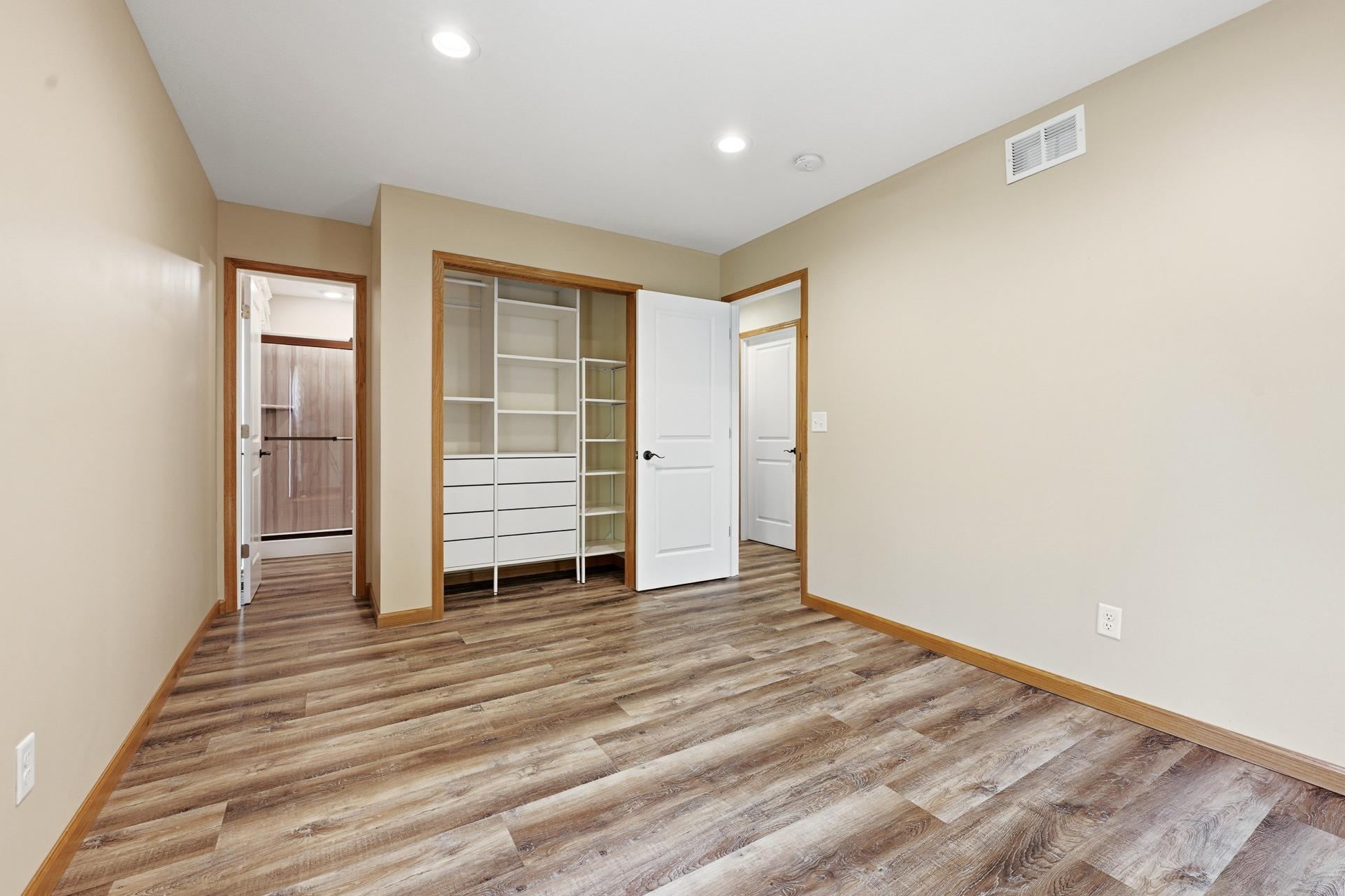 View of Residential at 71 B Street, Saint Paul MN 55106, Saint Paul (17 of 43) - Mike Wilen | Minnesota Team Real Estate