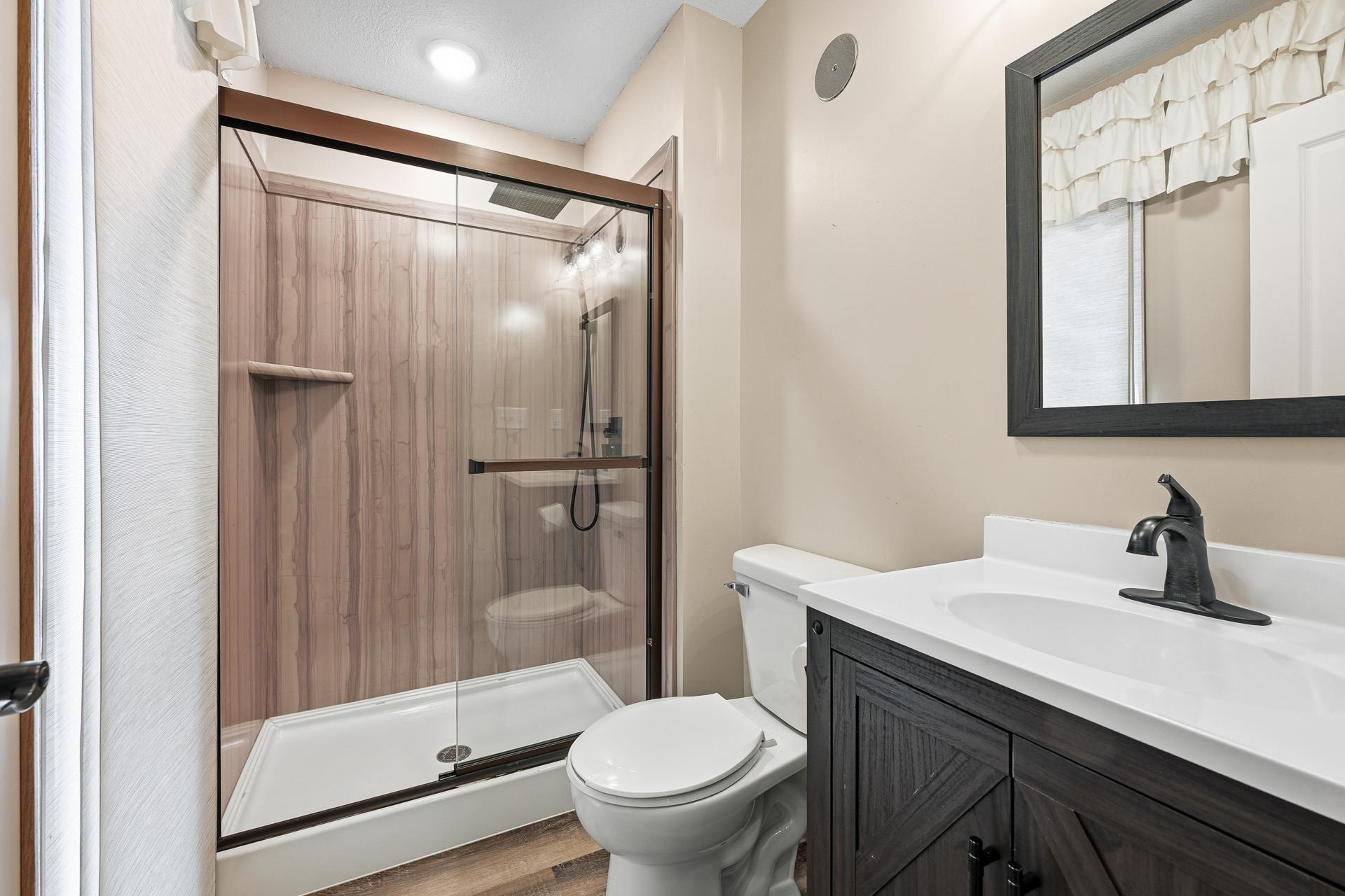 View of Residential at 71 B Street, Saint Paul MN 55106, Saint Paul (18 of 43) - Mike Wilen | Minnesota Team Real Estate