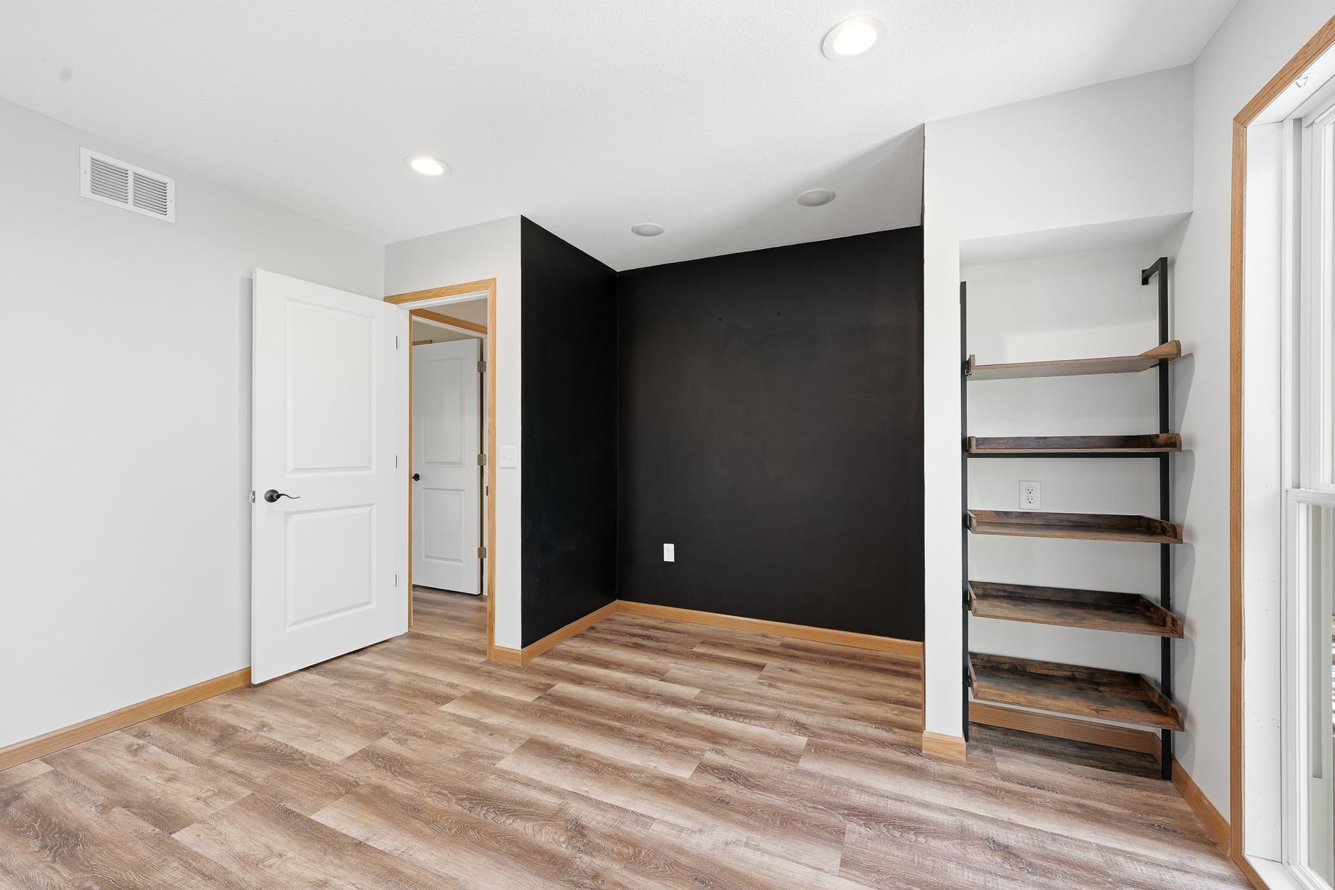 View of Residential at 71 B Street, Saint Paul MN 55106, Saint Paul (21 of 43) - Mike Wilen | Minnesota Team Real Estate
