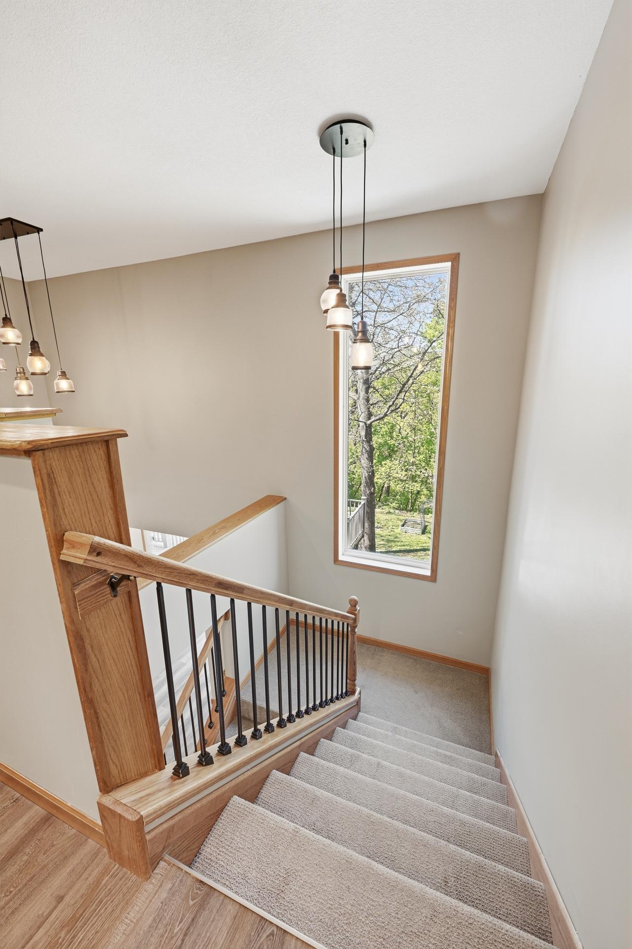 View of Residential at 71 B Street, Saint Paul MN 55106, Saint Paul (22 of 43) - Mike Wilen | Minnesota Team Real Estate