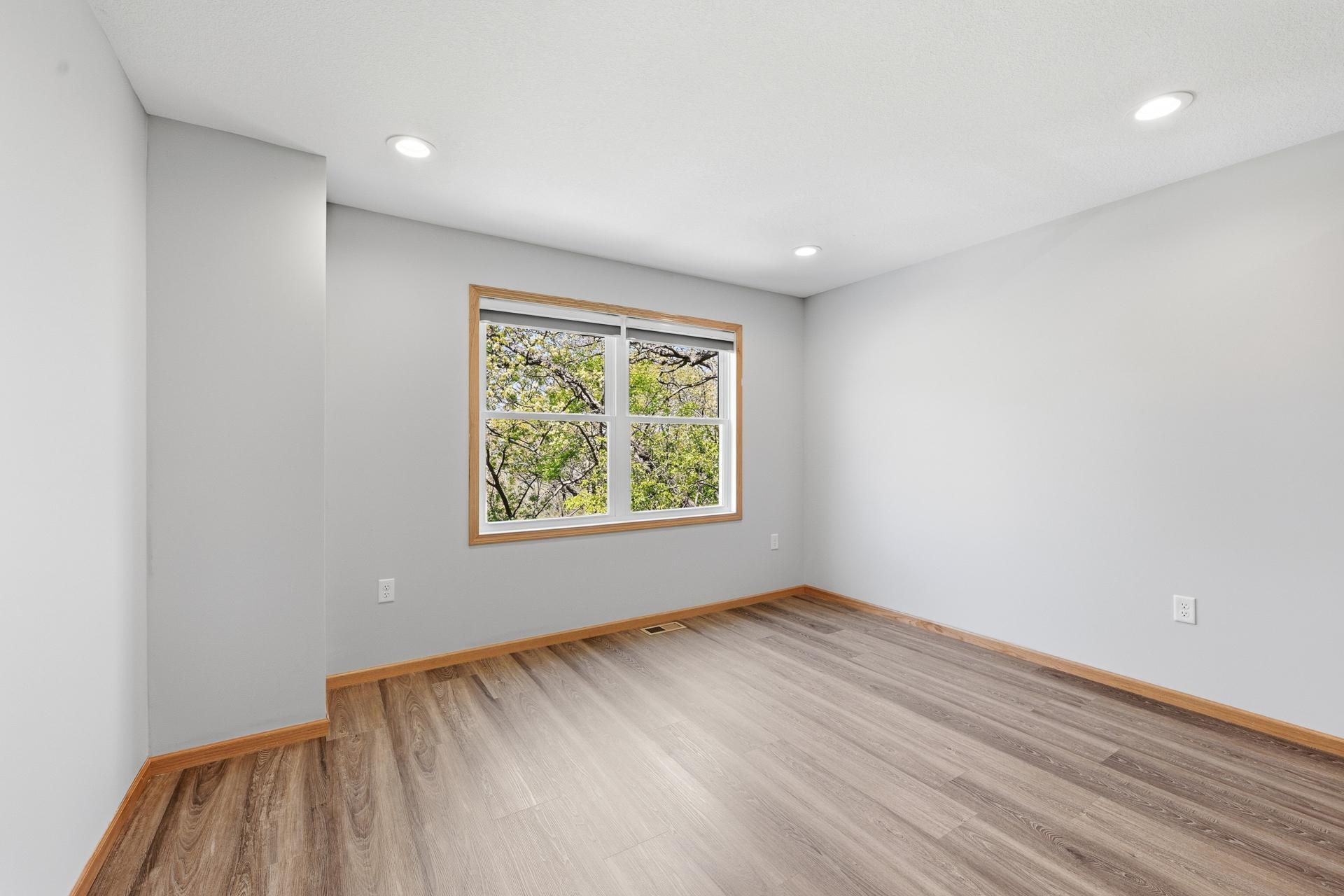 View of Residential at 71 B Street, Saint Paul MN 55106, Saint Paul (24 of 43) - Mike Wilen | Minnesota Team Real Estate