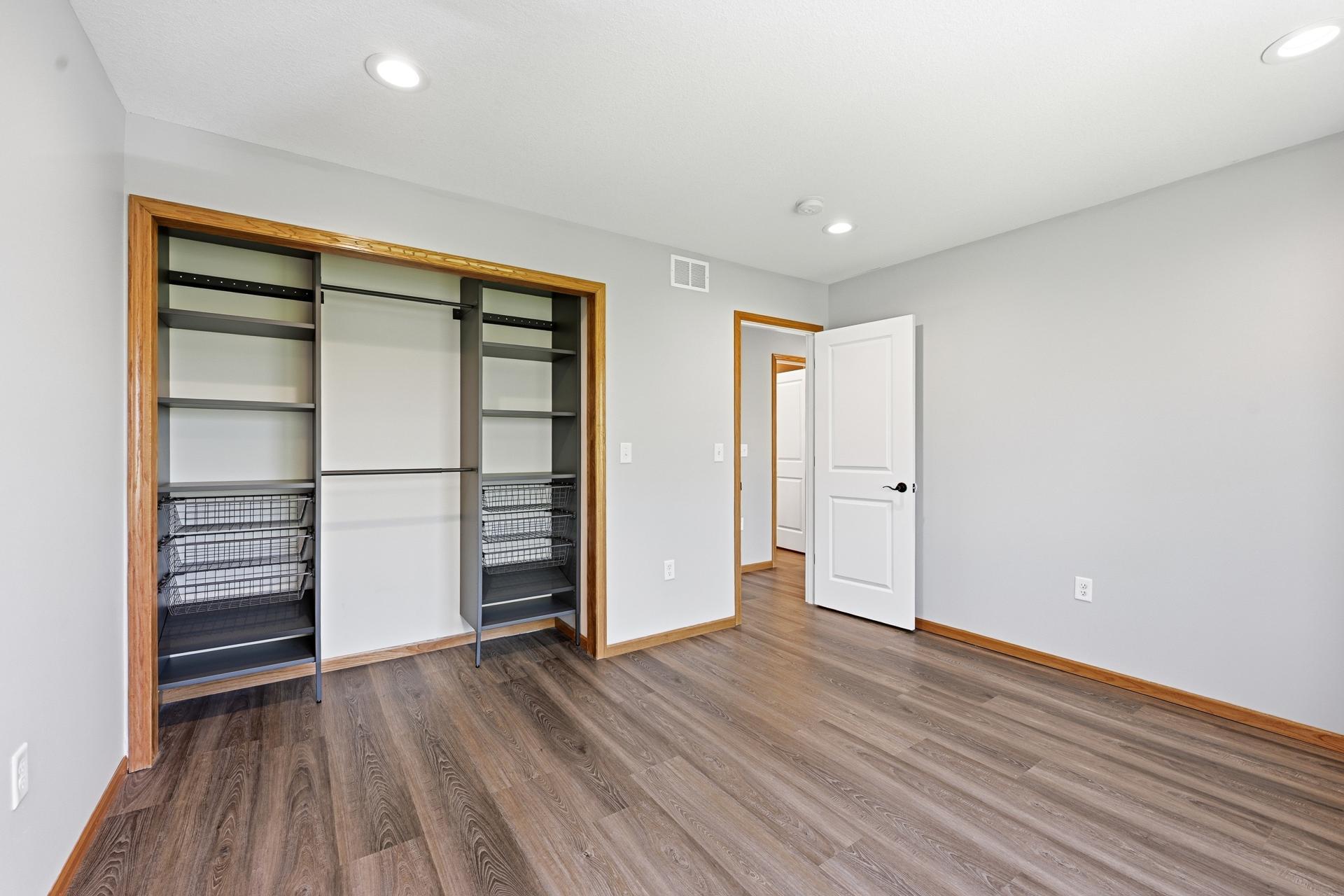 View of Residential at 71 B Street, Saint Paul MN 55106, Saint Paul (26 of 43) - Mike Wilen | Minnesota Team Real Estate